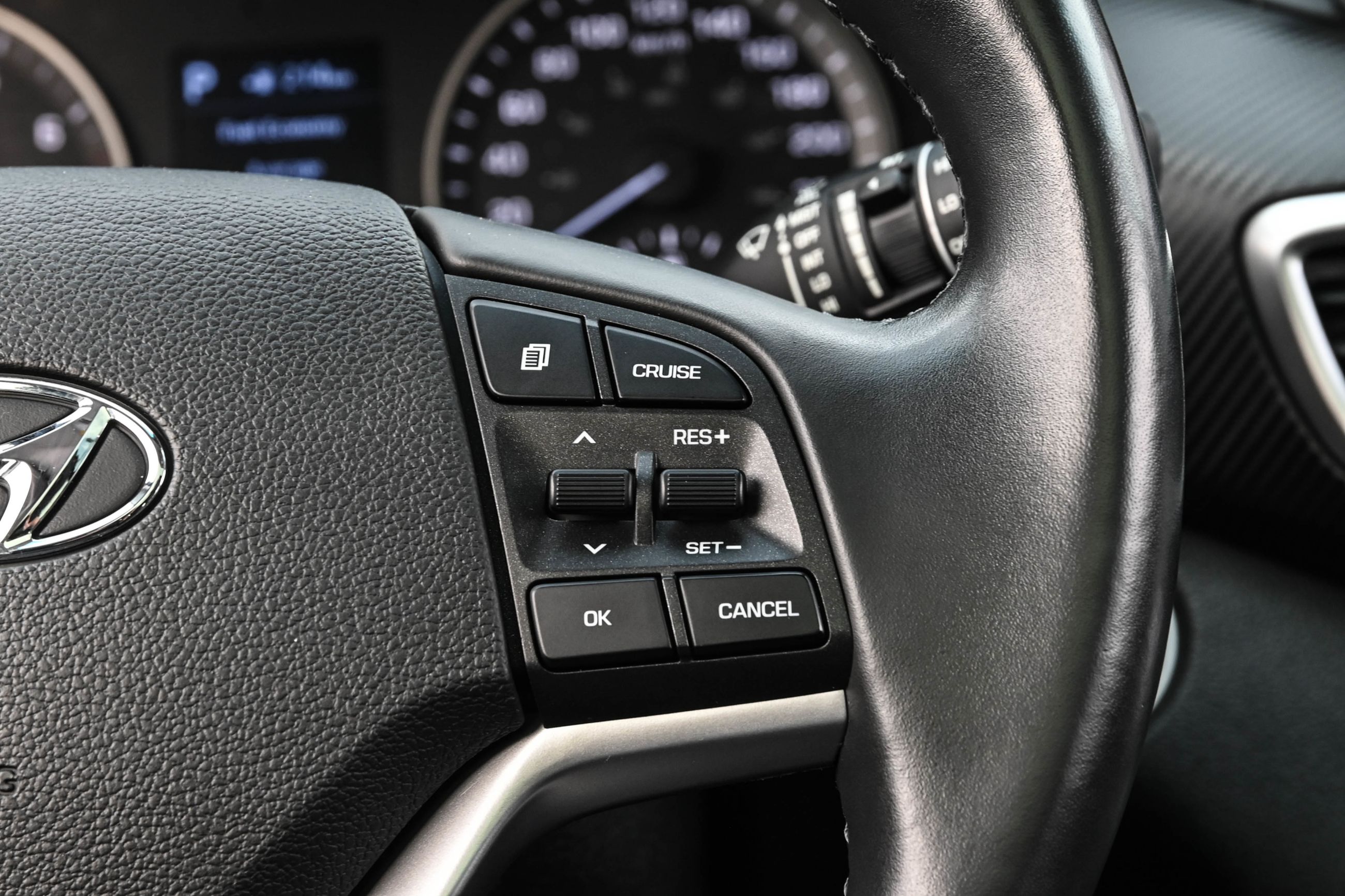 Hyundai Tucson  2020 à Dorval, Québec