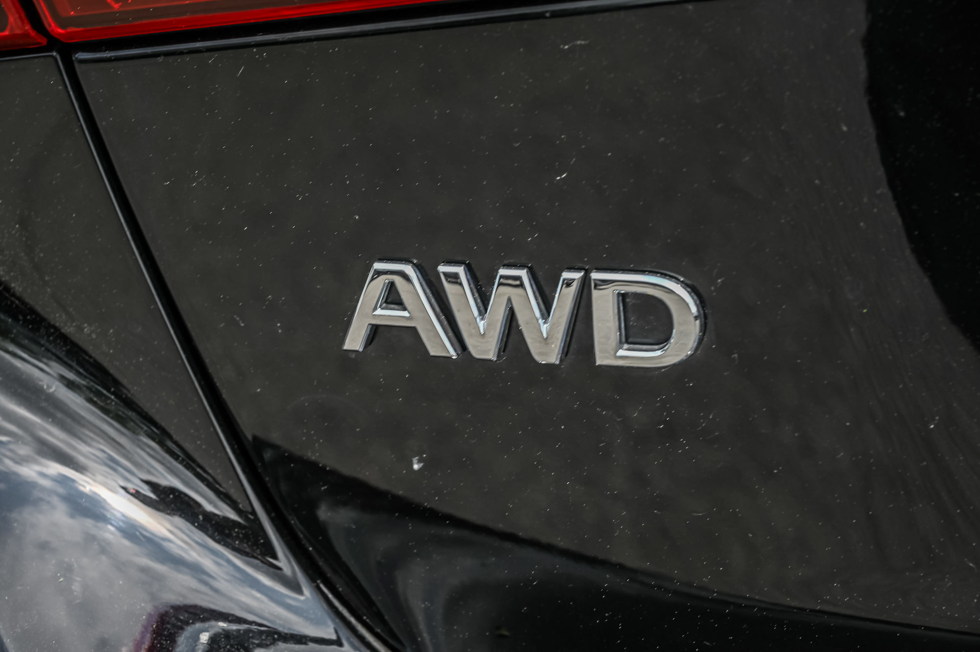2021 Infiniti Q50 in Dorval, Quebec