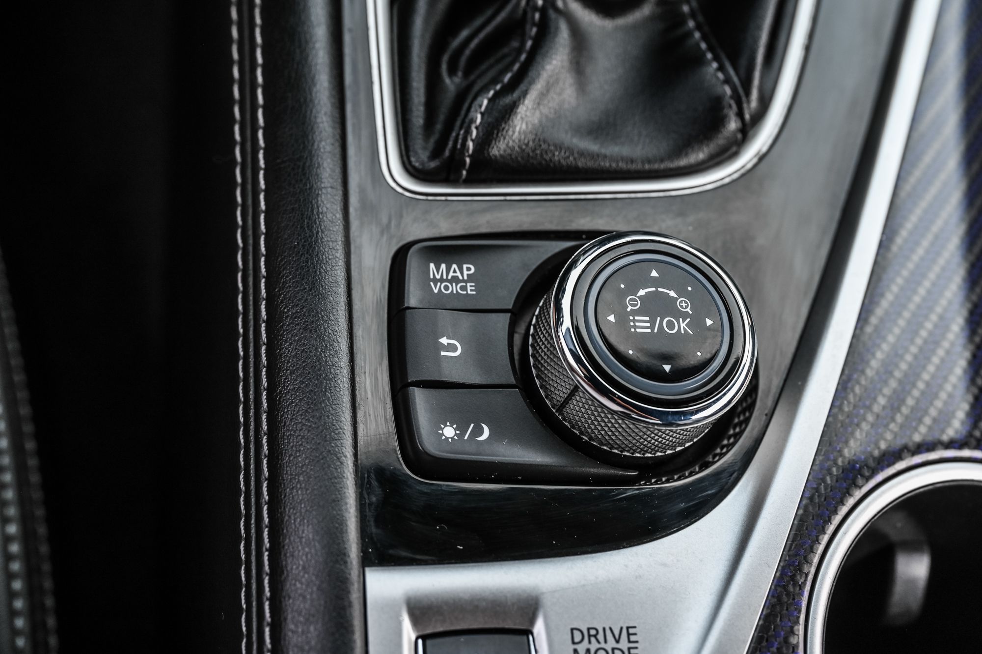 2019 Infiniti Q60 in Dorval, Quebec