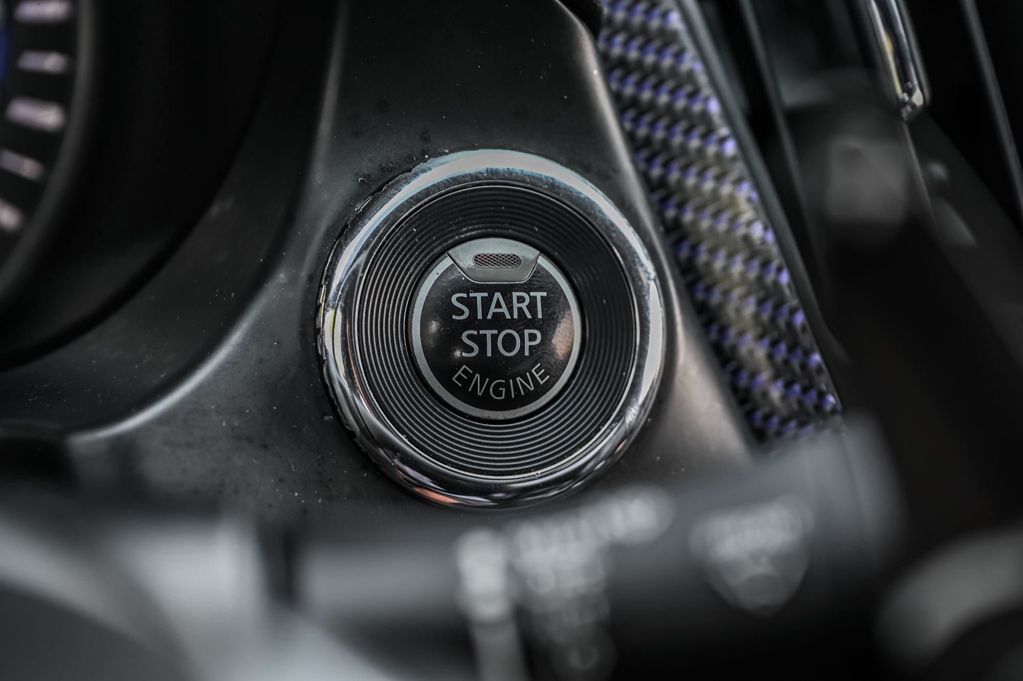 2019 Infiniti Q60 in Dorval, Quebec