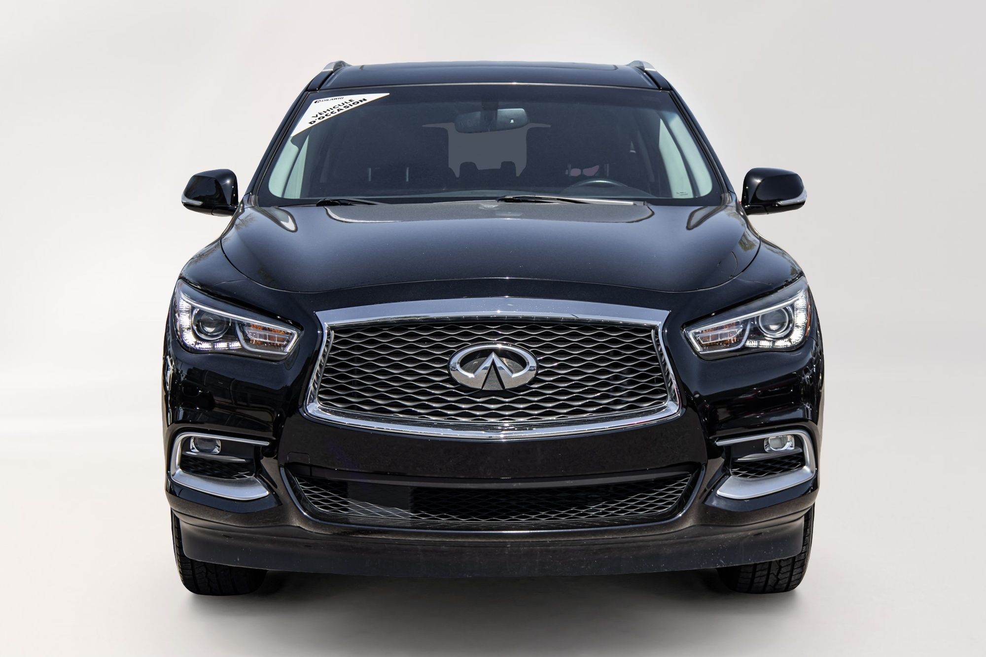 2016 Infiniti QX60 in Dorval, Quebec