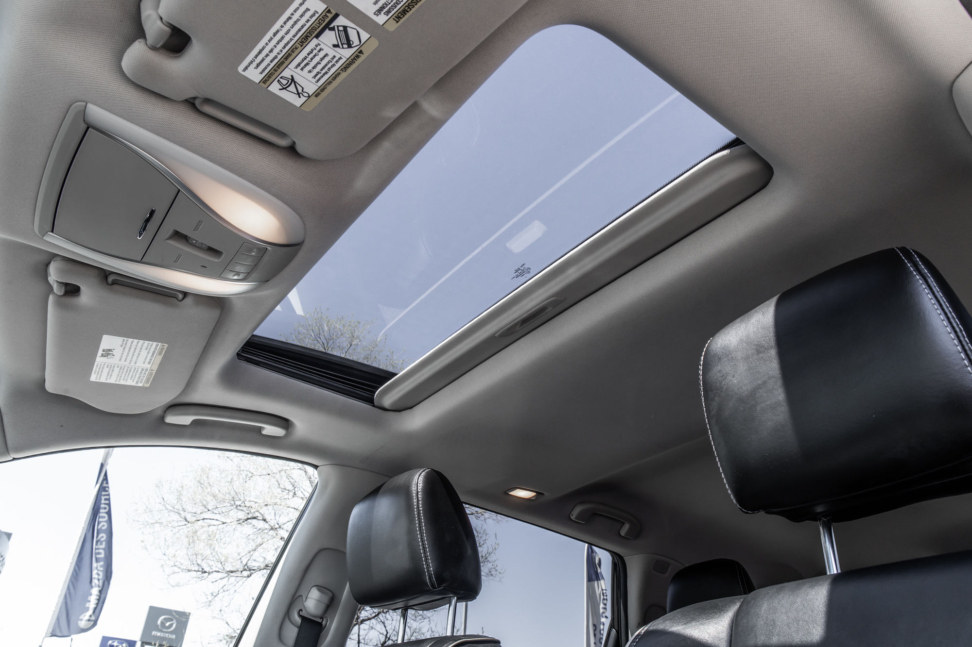 2016 Infiniti QX60 in Dorval, Quebec
