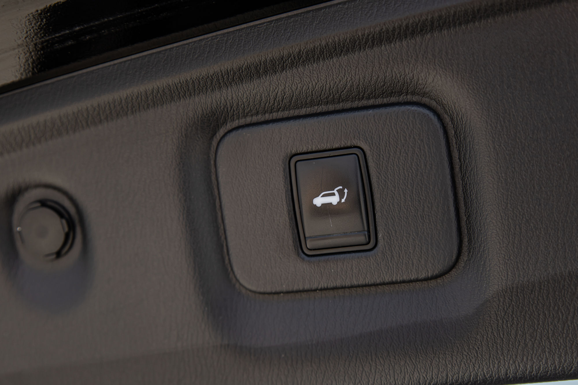 2016 Infiniti QX60 in Dorval, Quebec