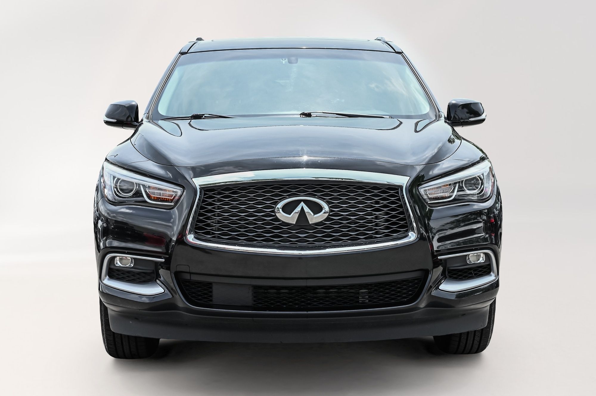 2016 Infiniti QX60 in Dorval, Quebec