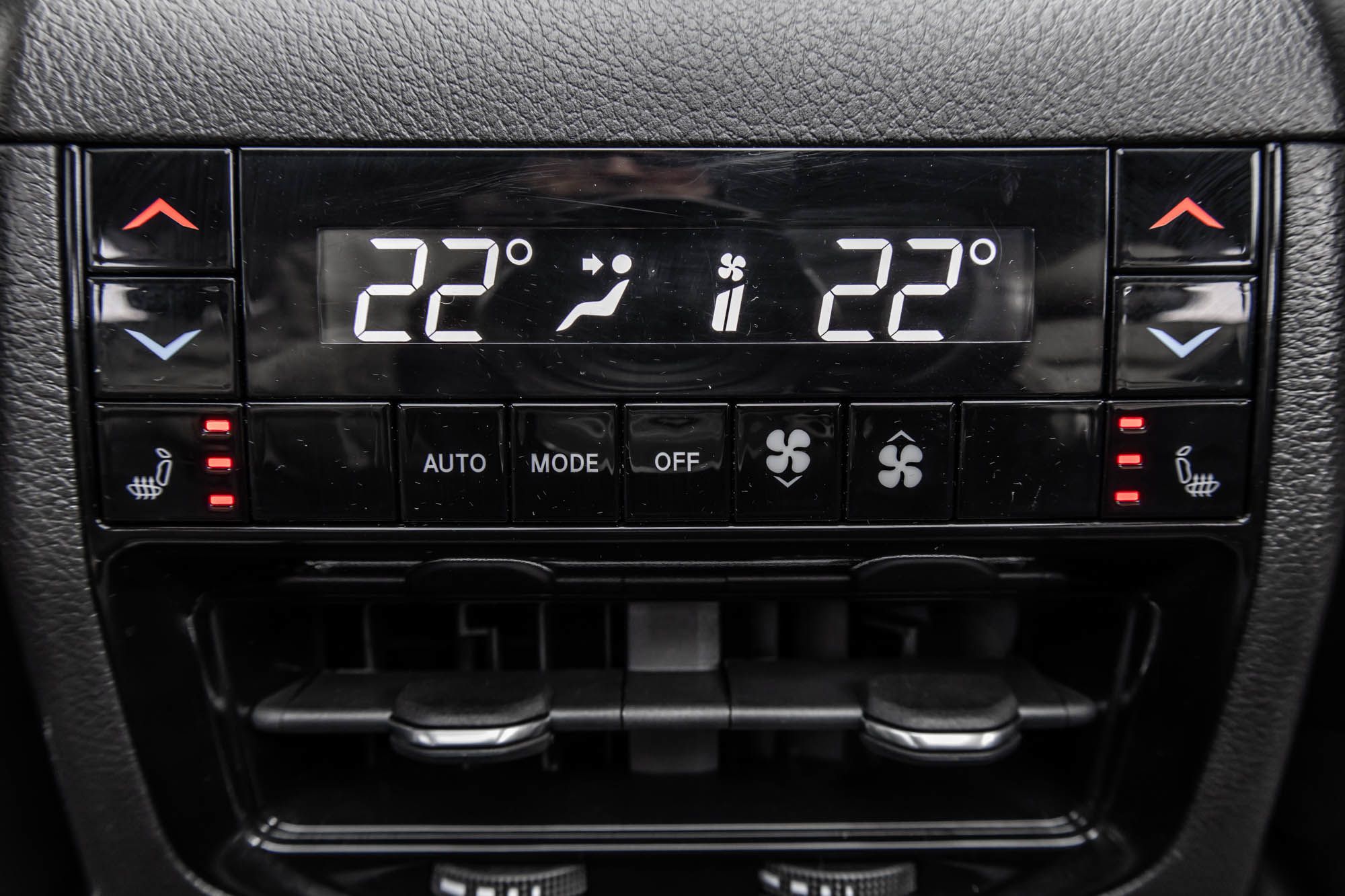 Jeep Grand Cherokee 4xe  2023