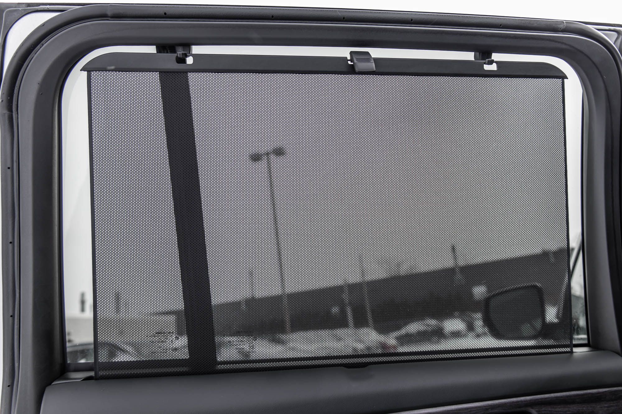 Jeep Grand Cherokee 4xe  2023