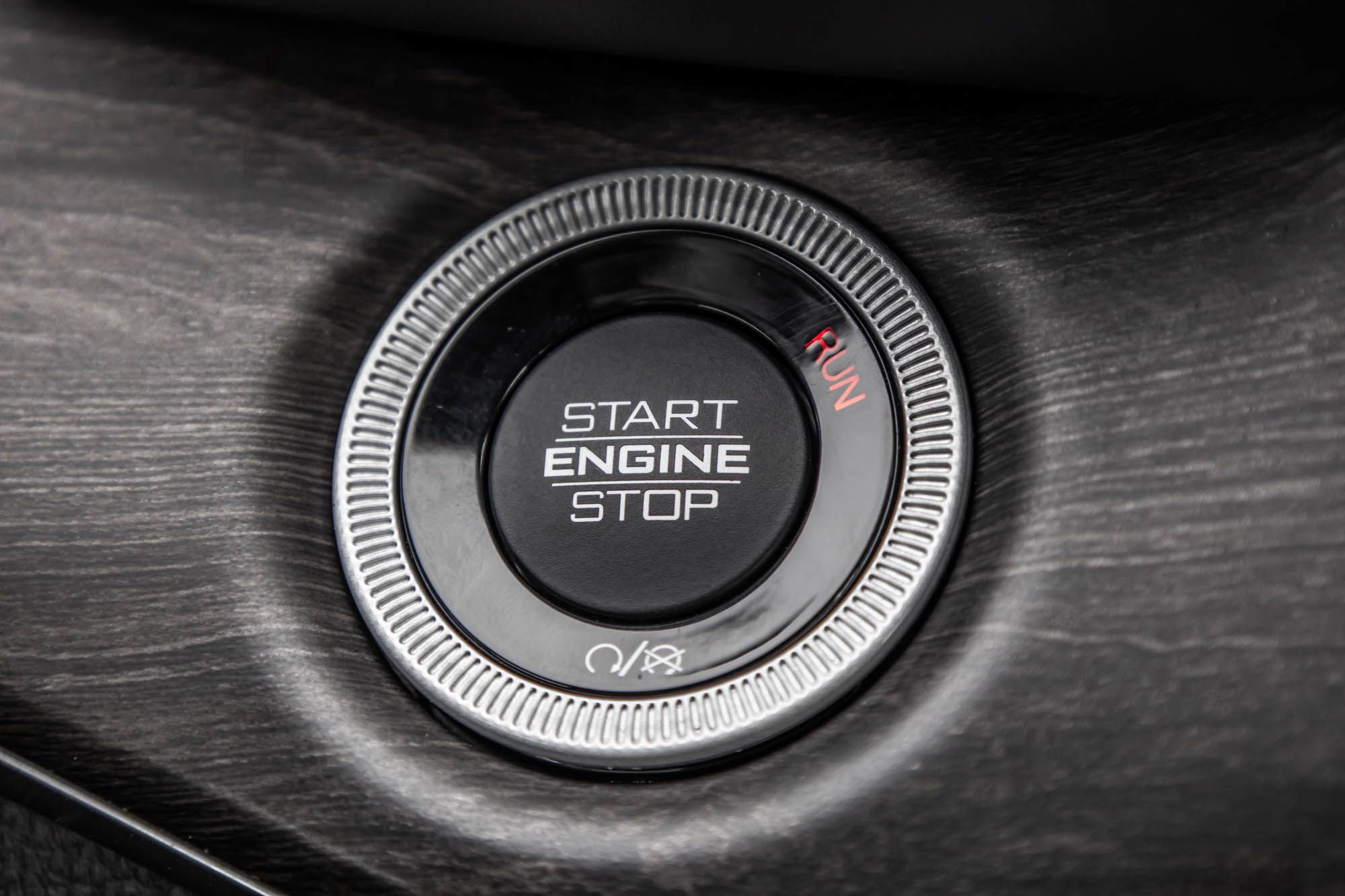 Jeep Grand Cherokee 4xe  2023