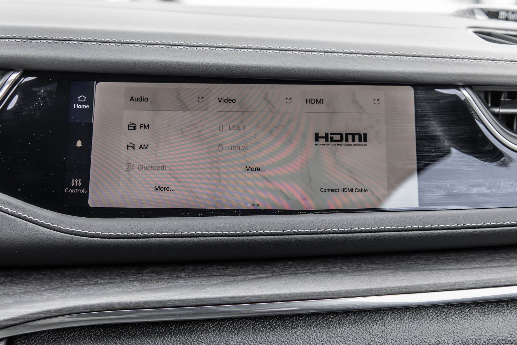 Jeep Grand Cherokee 4xe  2023