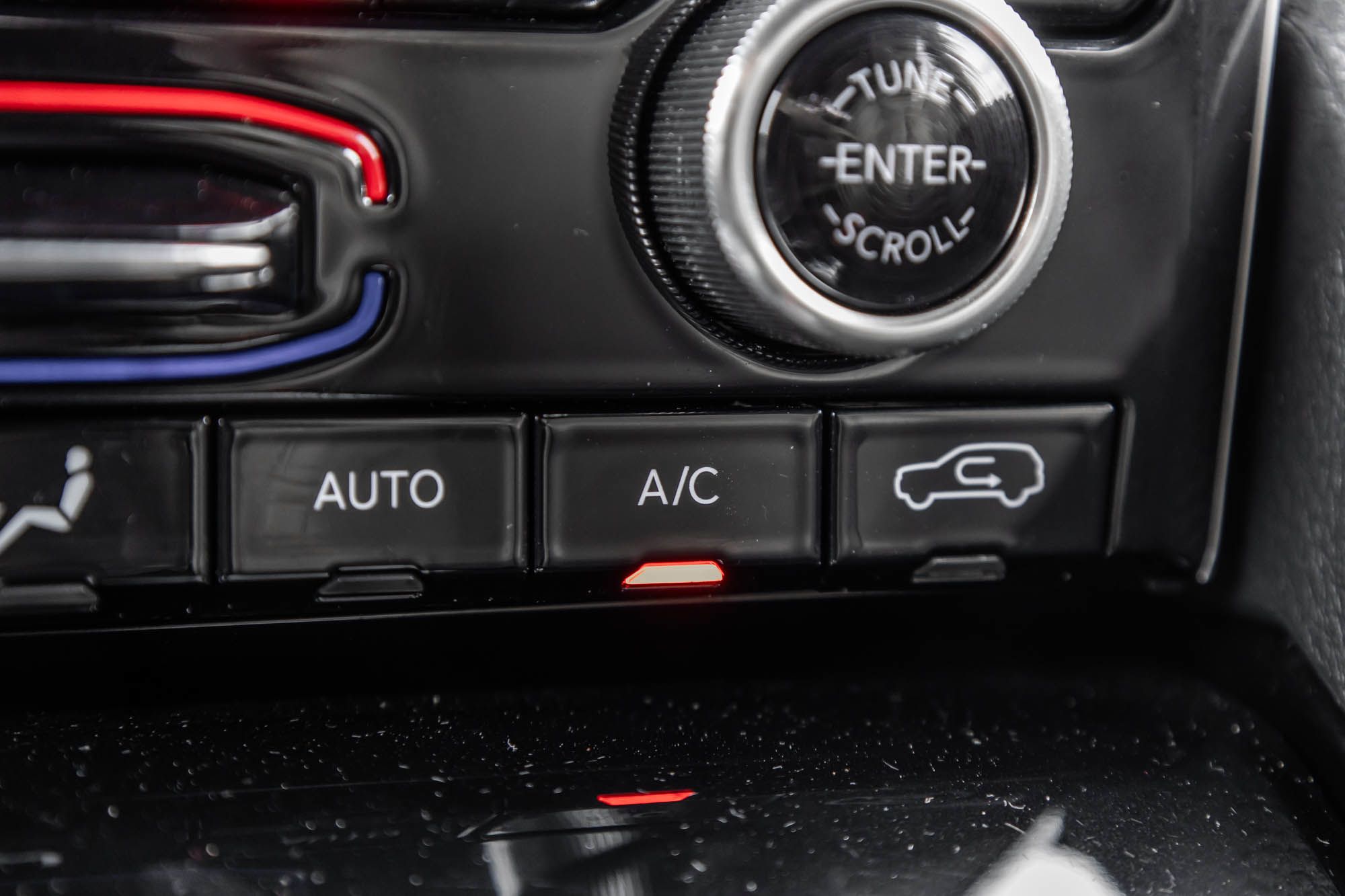 Jeep Grand Cherokee 4xe  2023