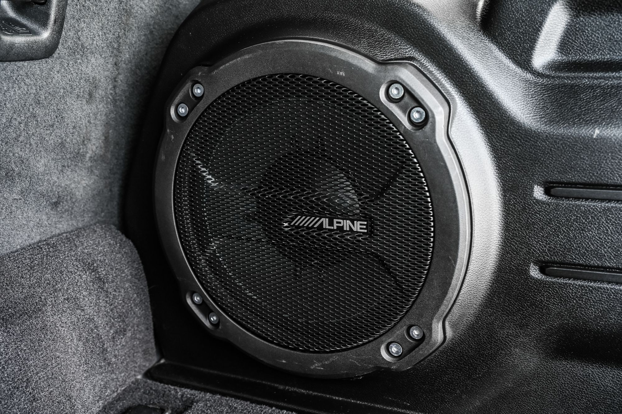 Jeep Wrangler 4xe  2021 à Dorval, Québec