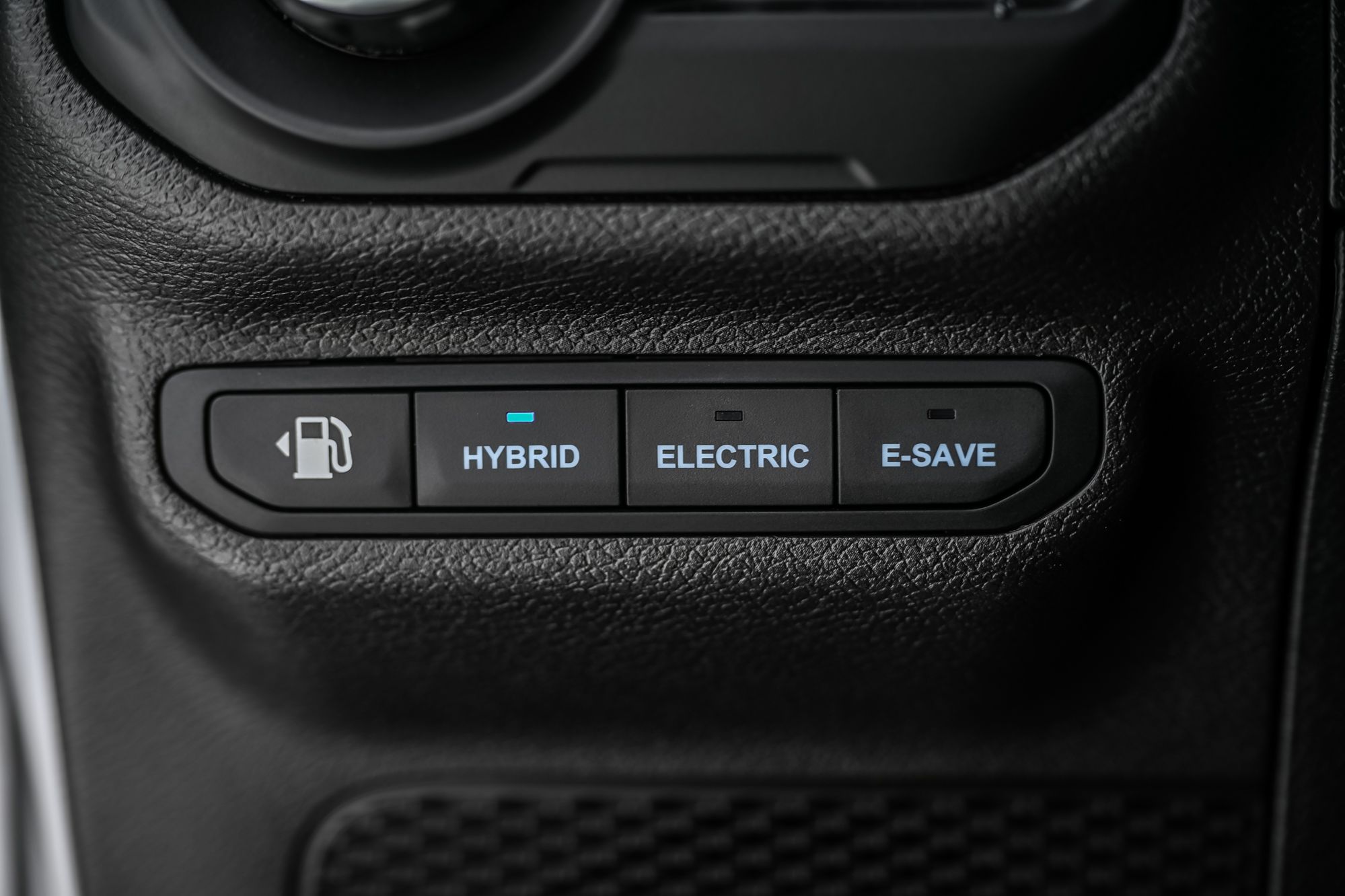 Jeep Wrangler 4xe  2021 à Dorval, Québec