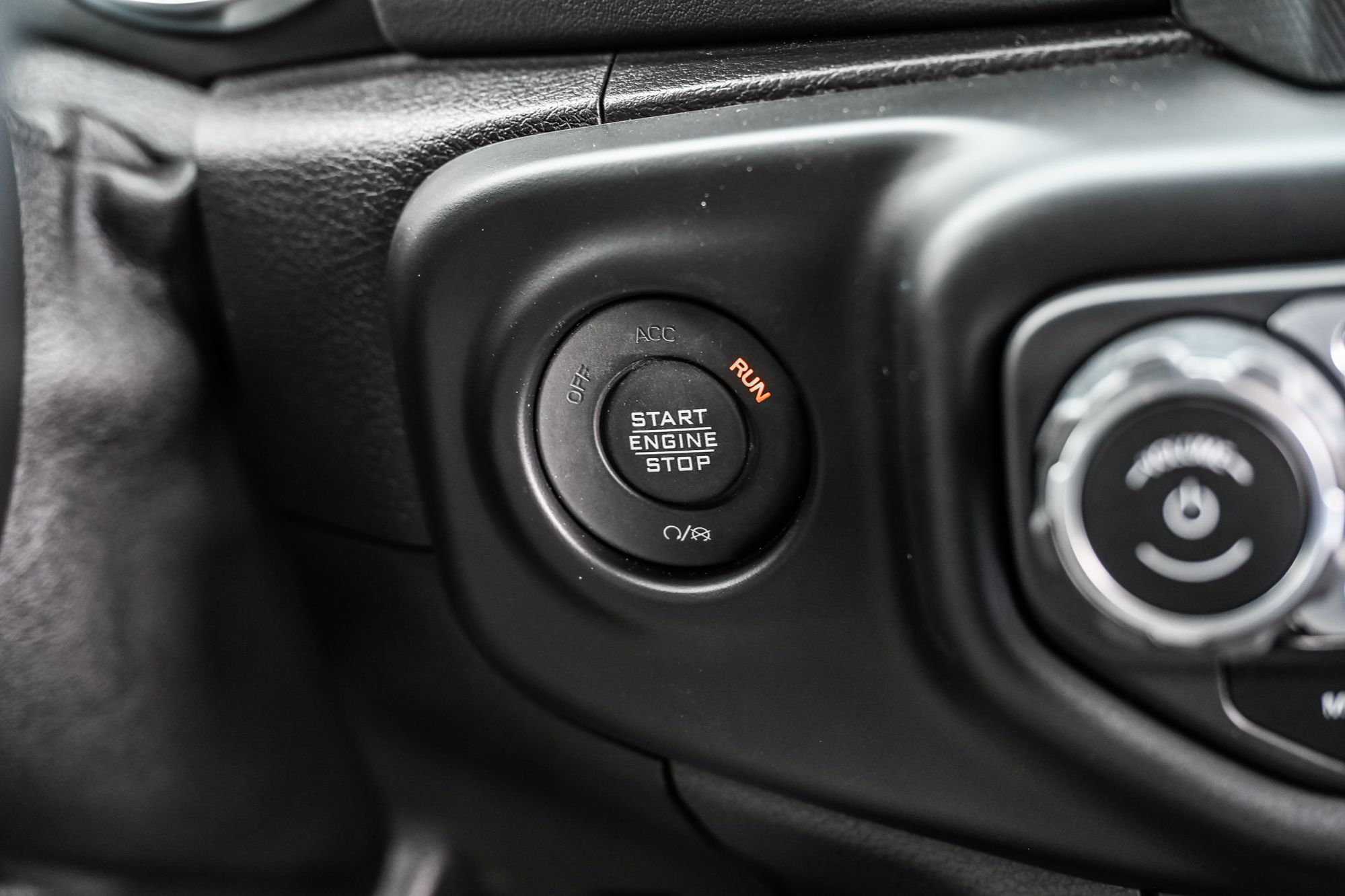 Jeep Wrangler 4xe  2021 à Dorval, Québec