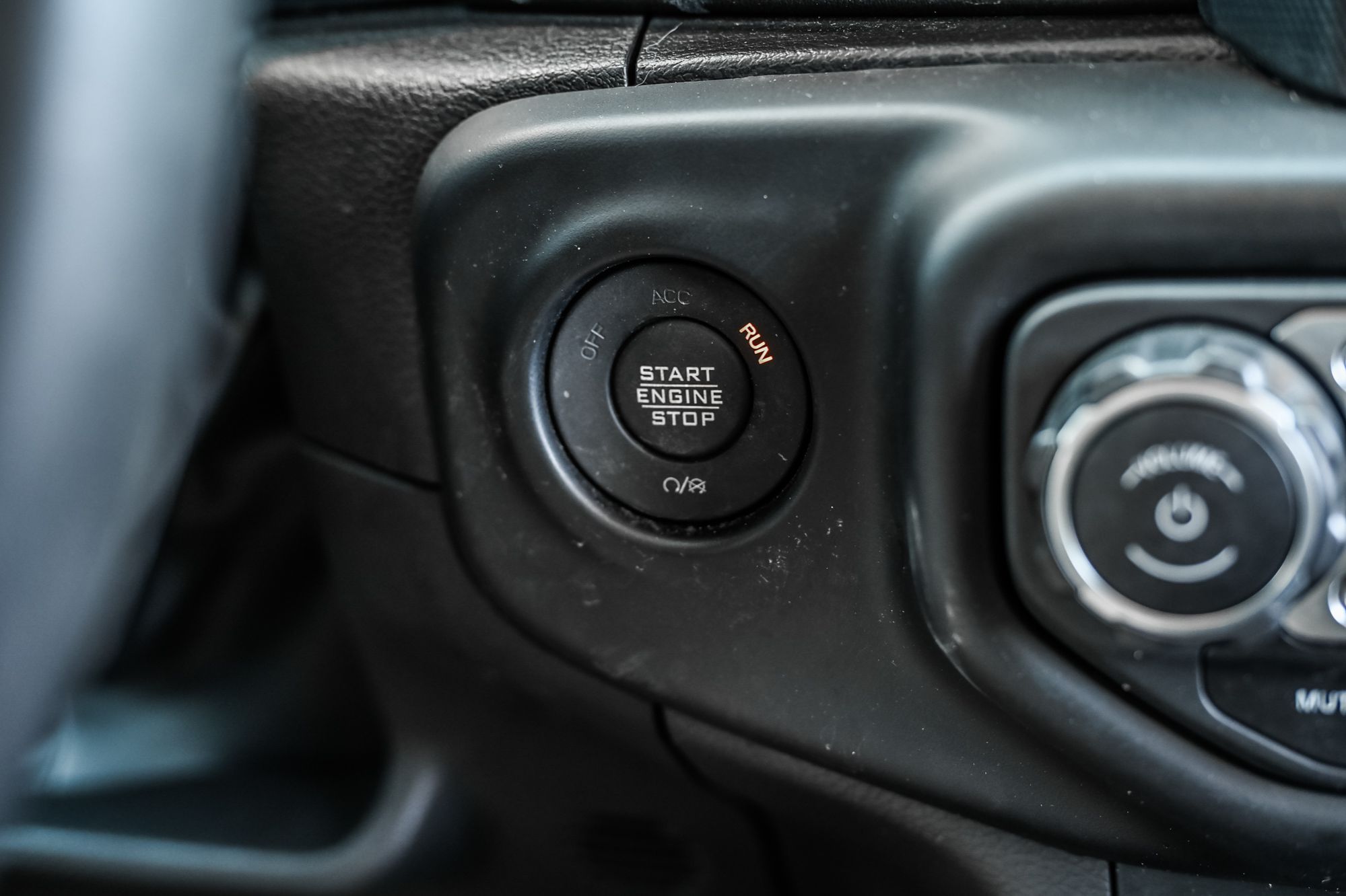 Jeep Wrangler 4xe  2023