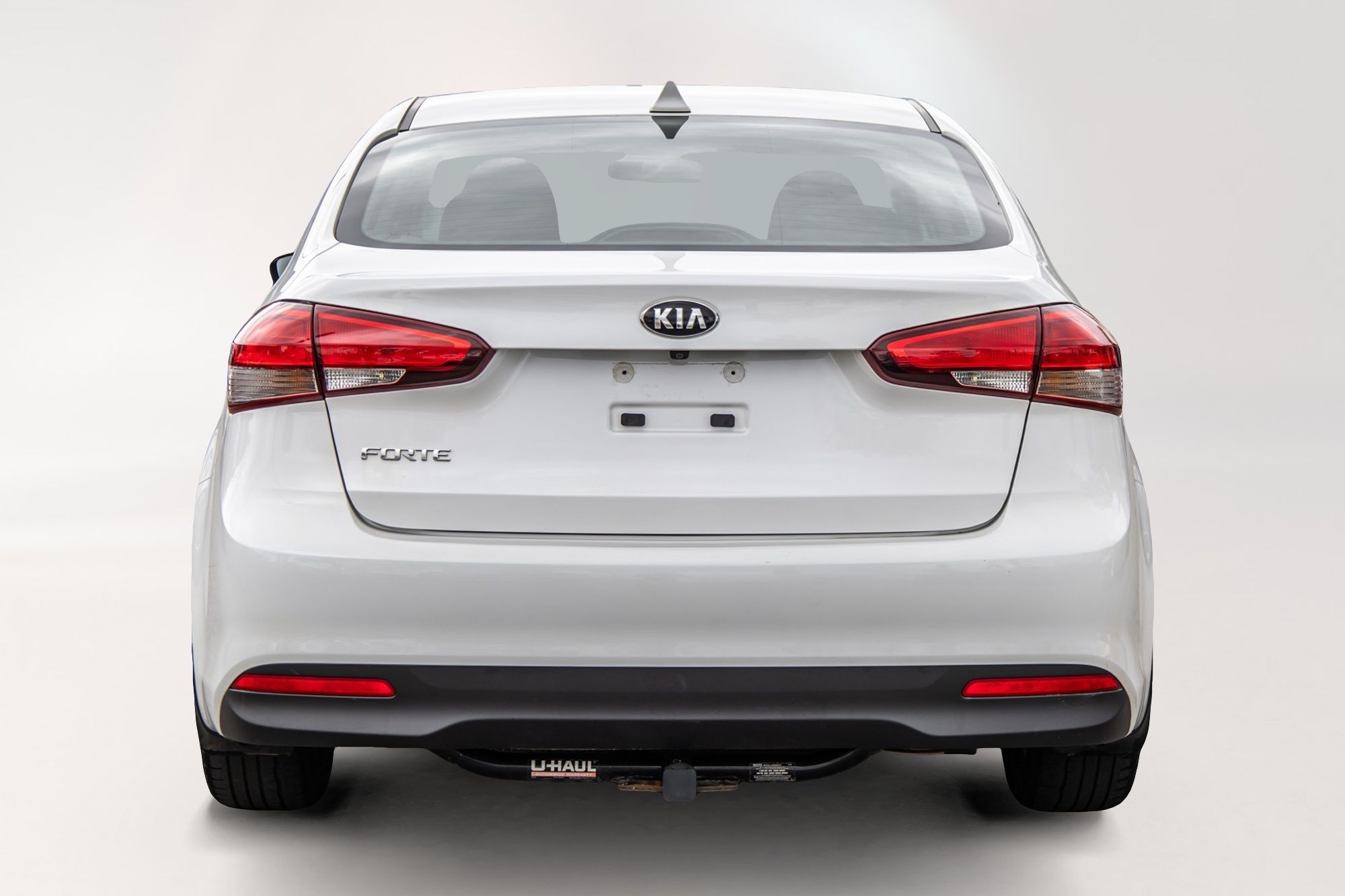 2018 Kia Forte in Dorval, Quebec