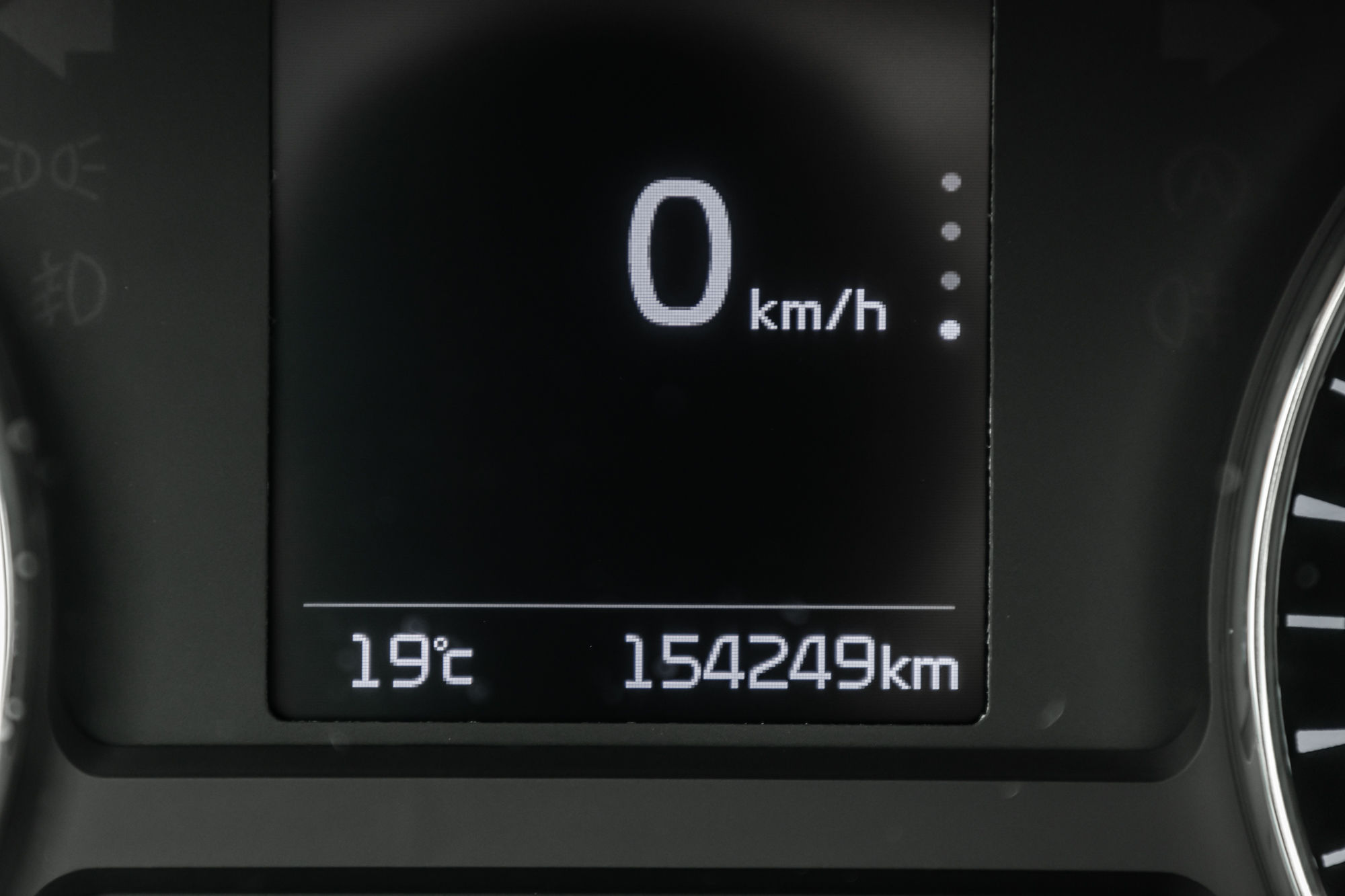 2018 Kia Forte in Dorval, Quebec