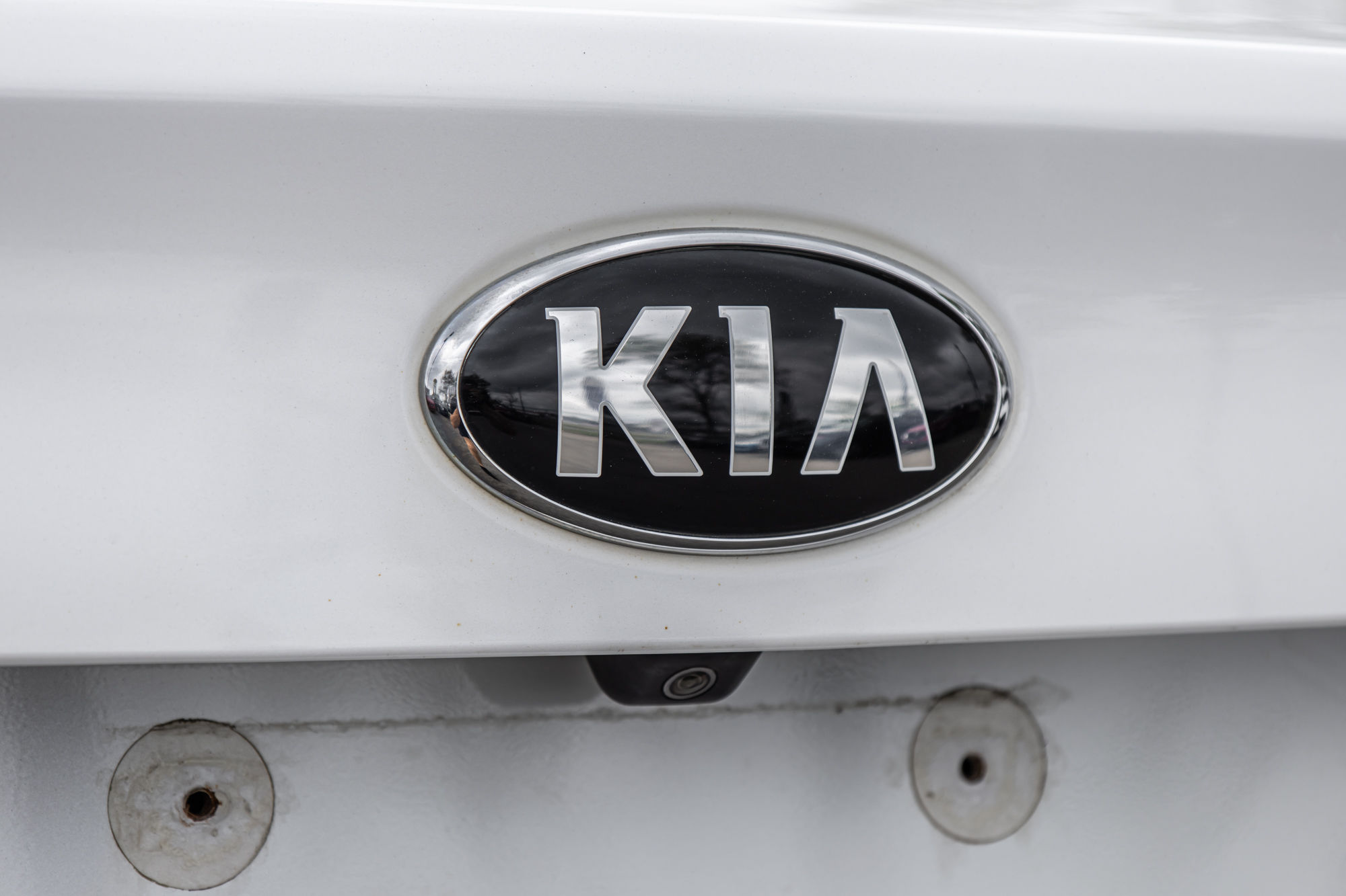 2018 Kia Forte in Dorval, Quebec
