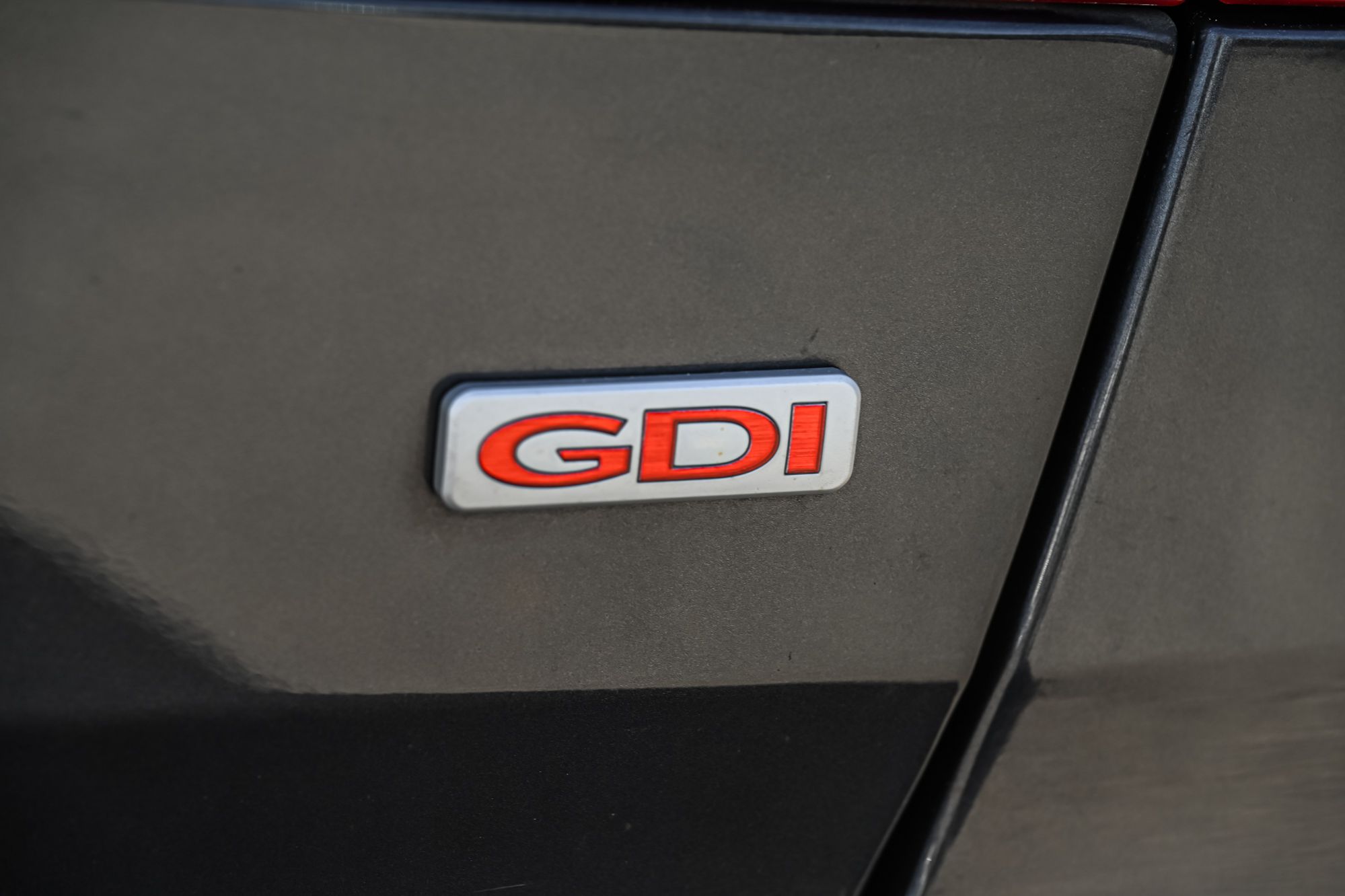 2017 Kia Rio