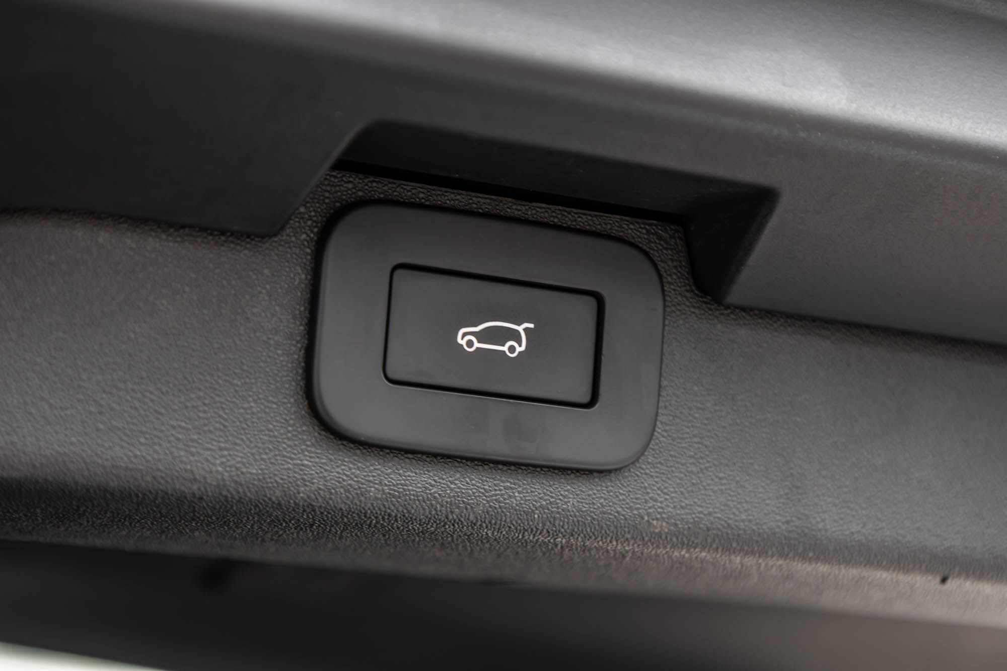 Land Rover Discovery  2023