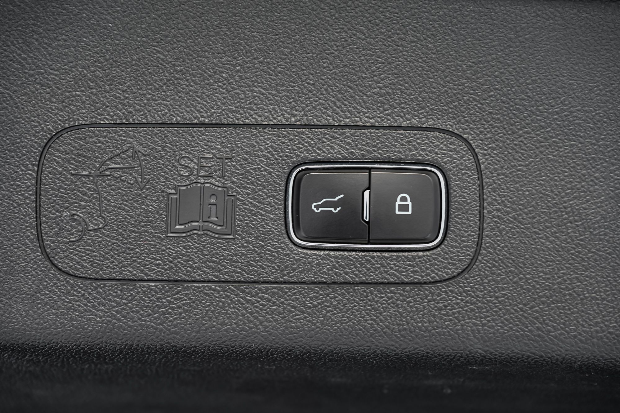 Lincoln Aviator  2023