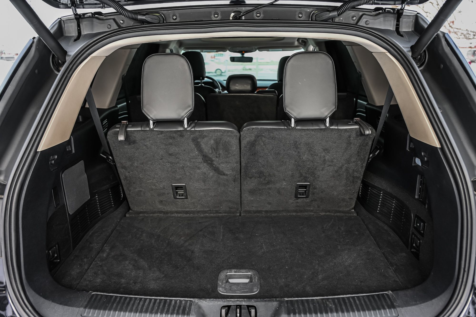 Lincoln Aviator  2023