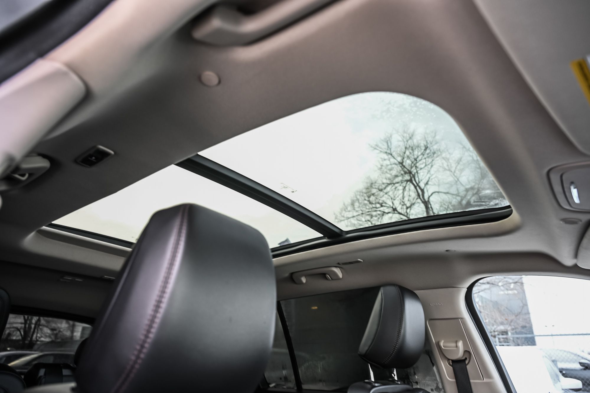 Lincoln Aviator  2023