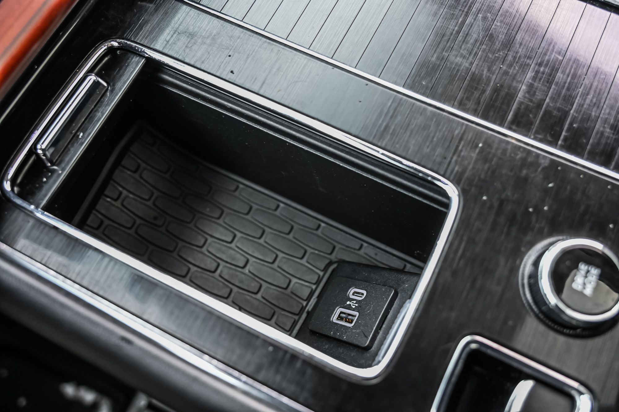 Lincoln Aviator  2023