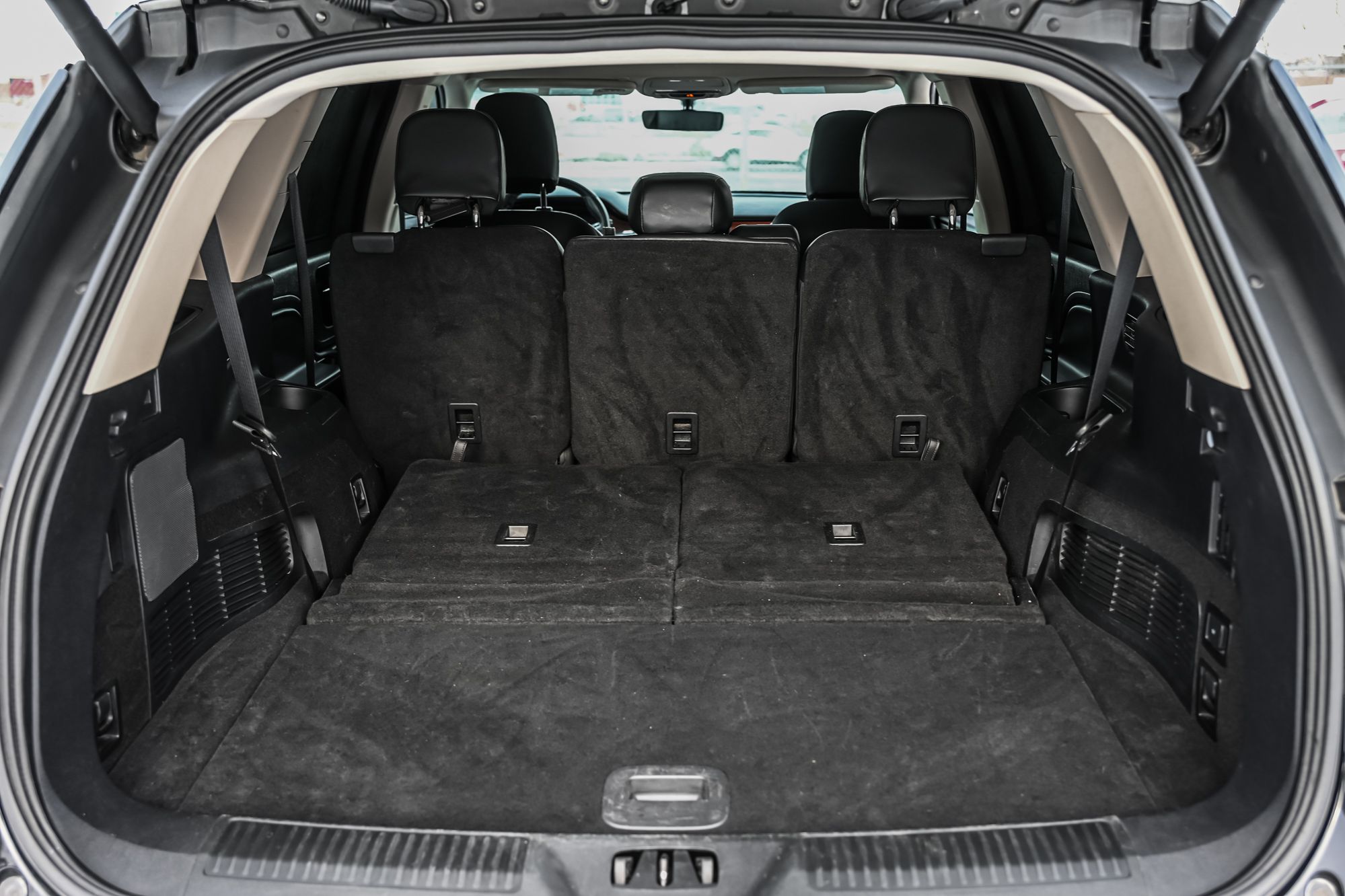 Lincoln Aviator  2023