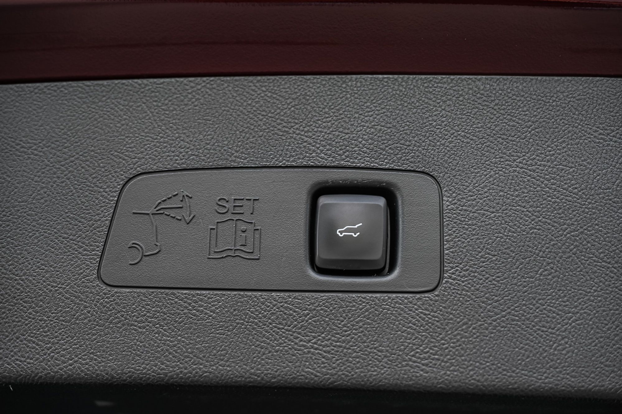2021 Lincoln Corsair