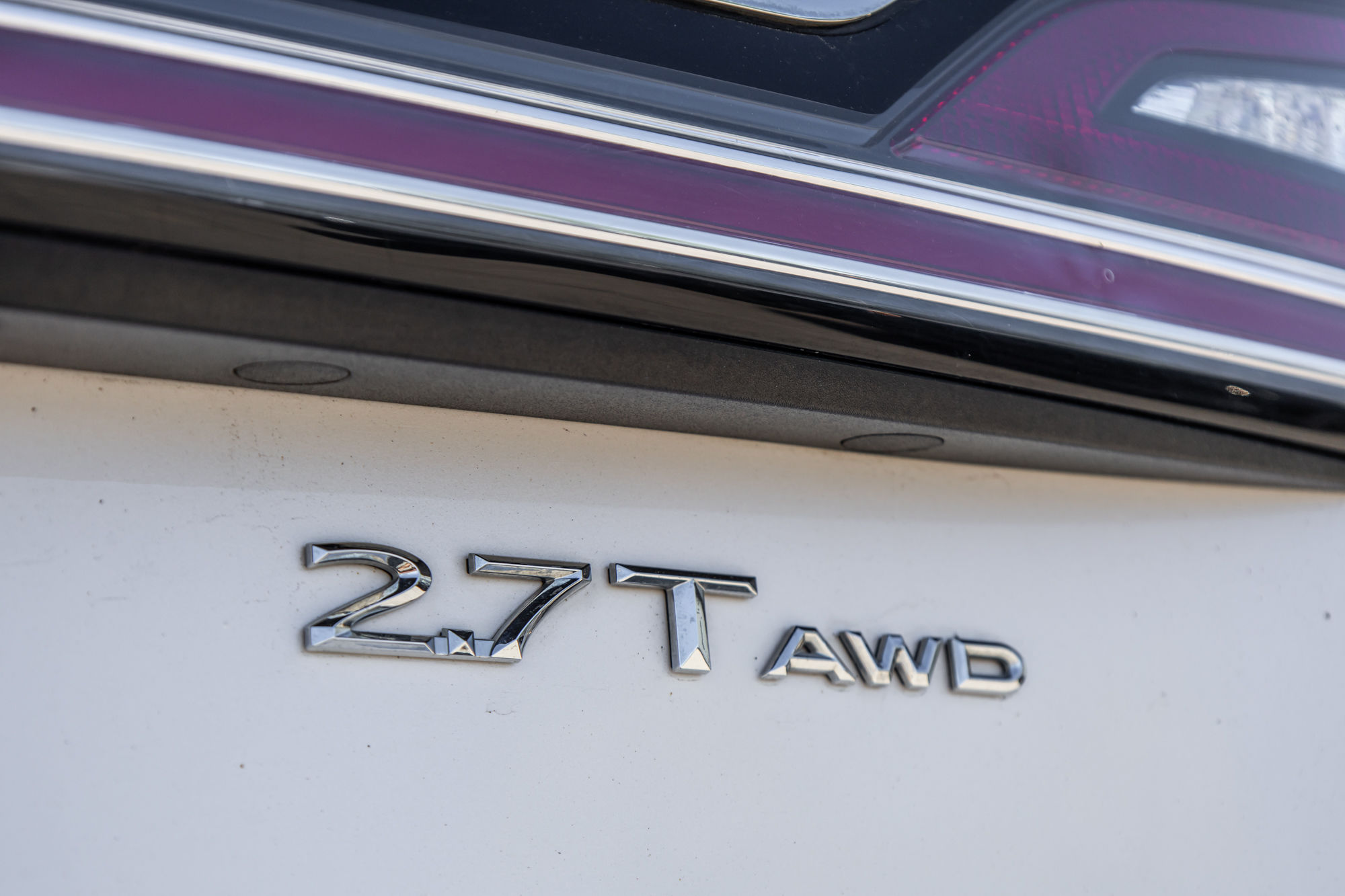 2019 Lincoln NAUTILUS in Dorval, Quebec