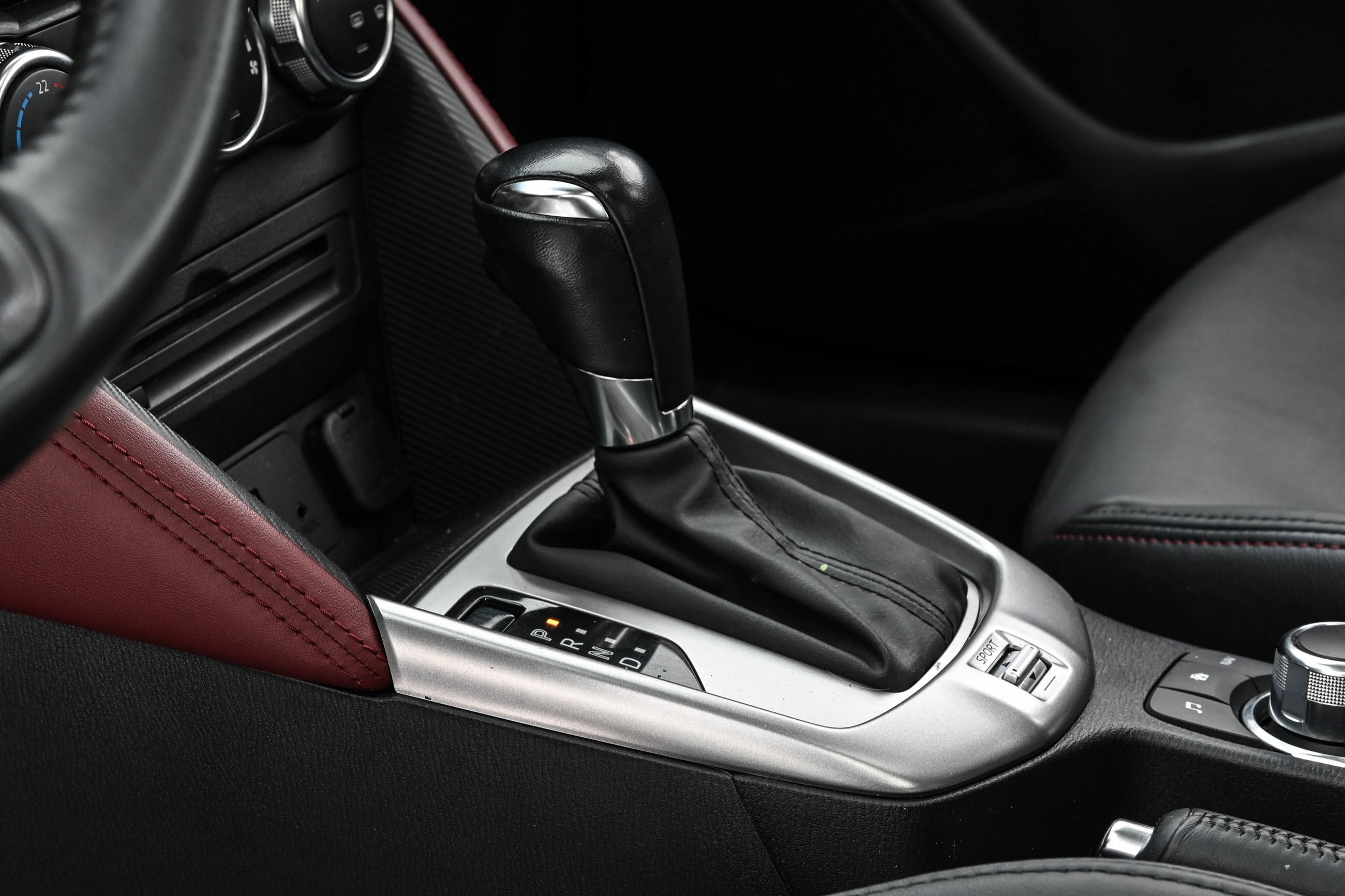 2018 Mazda CX-3 in Dorval, Quebec