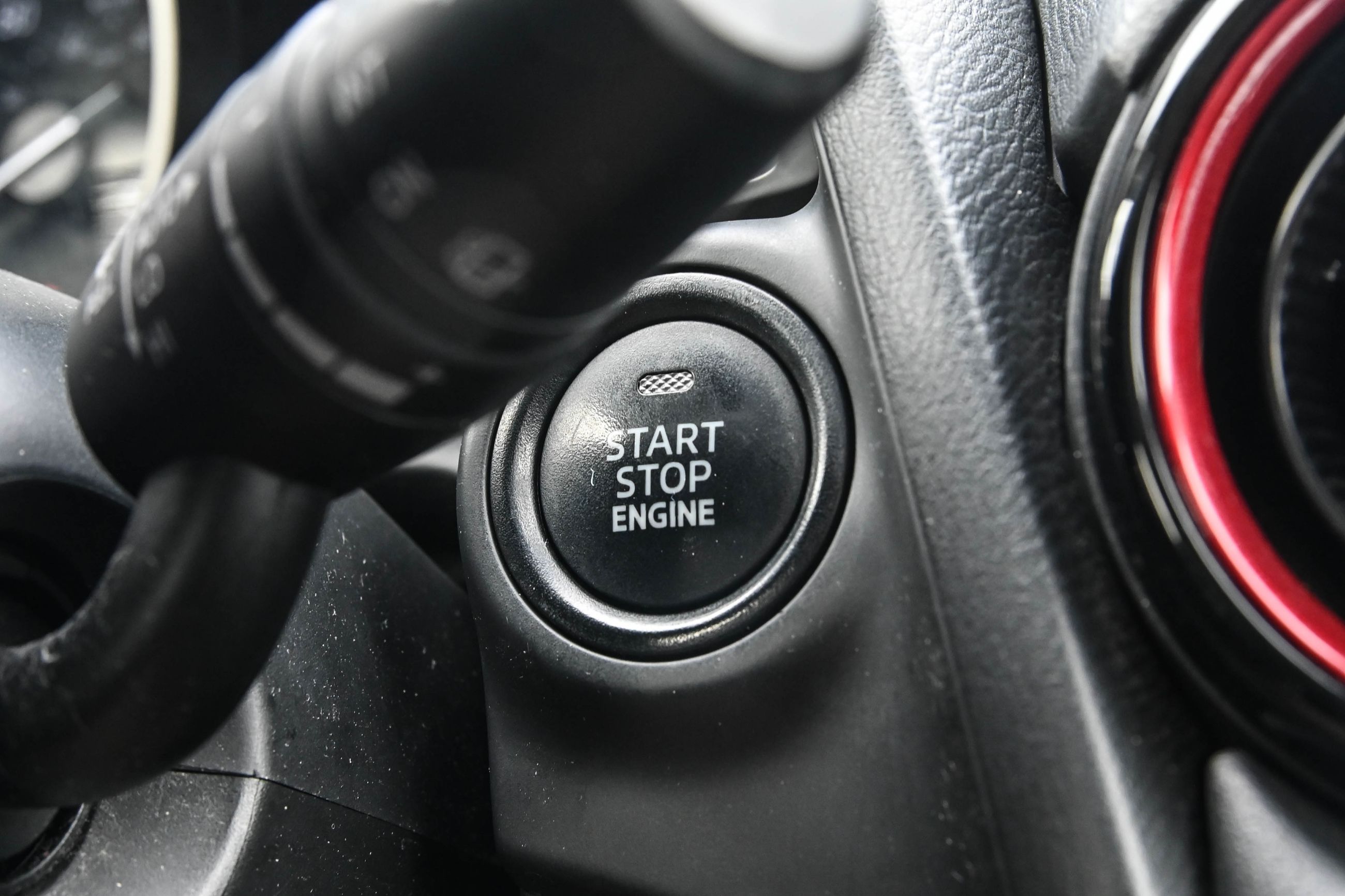 2018 Mazda CX-3 in Dorval, Quebec