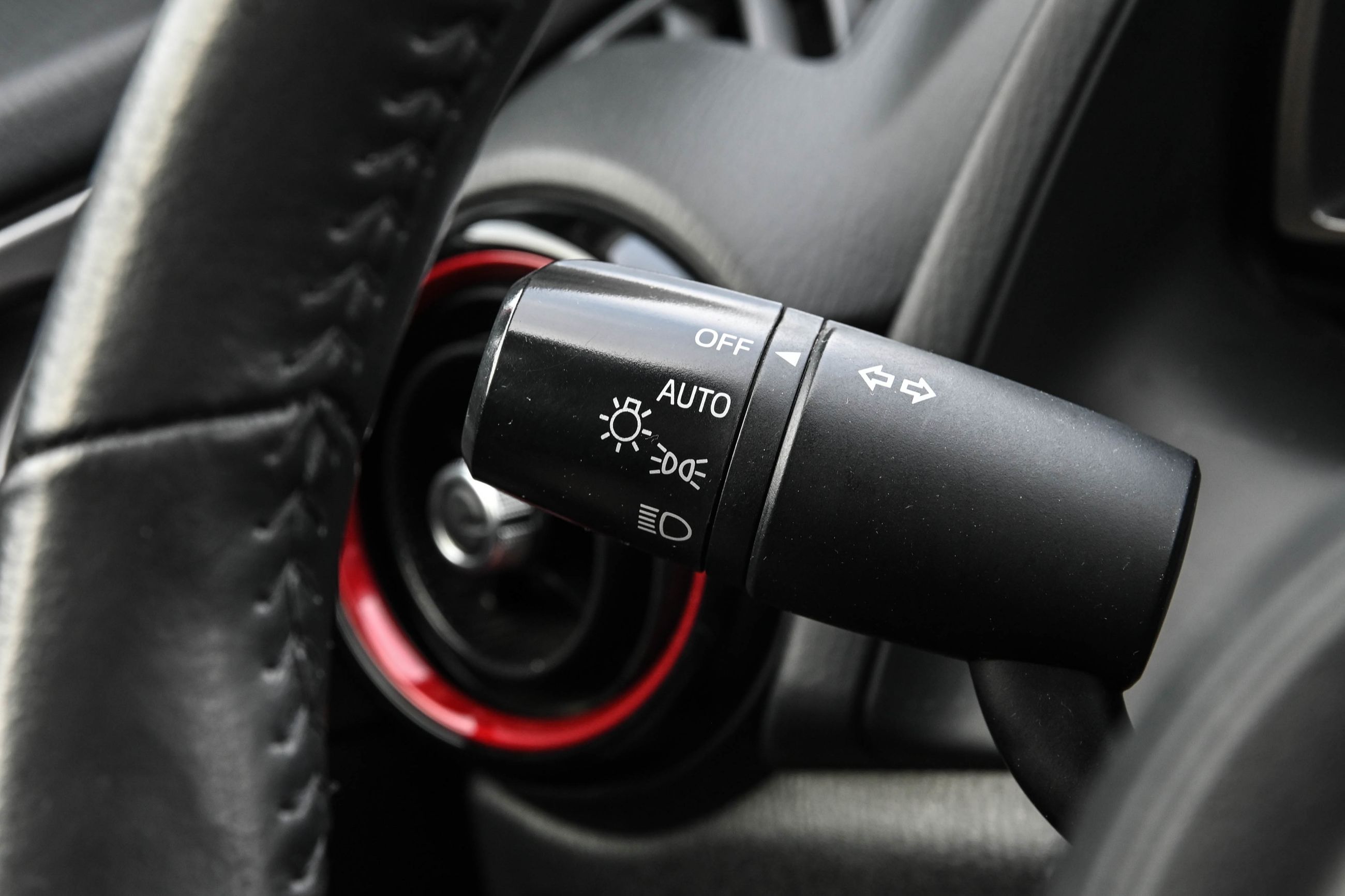 2018 Mazda CX-3 in Dorval, Quebec