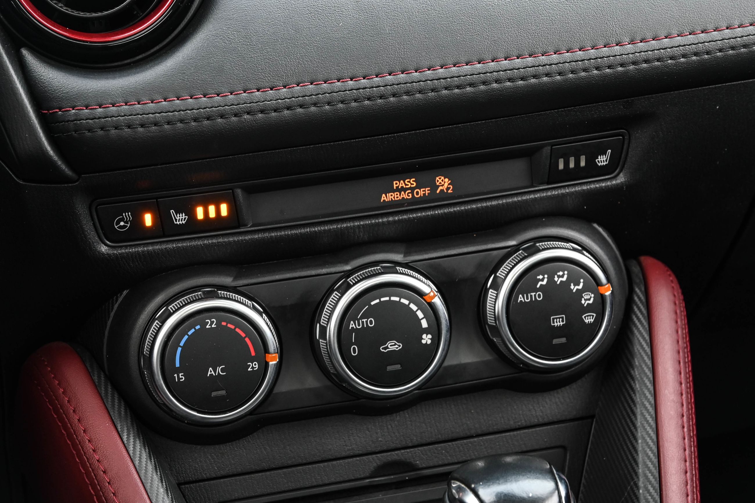 2018 Mazda CX-3 in Dorval, Quebec