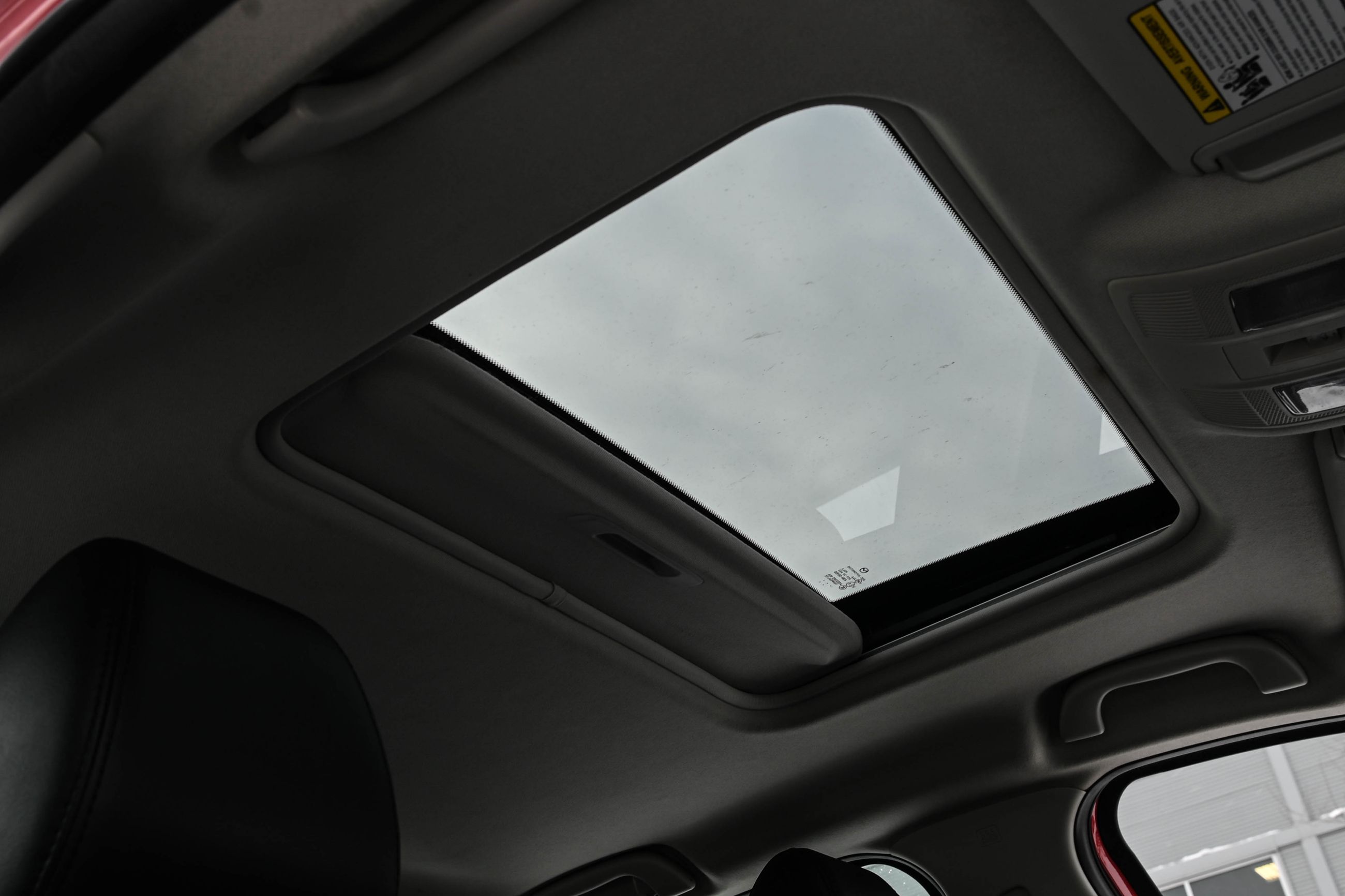 2018 Mazda CX-3 in Dorval, Quebec