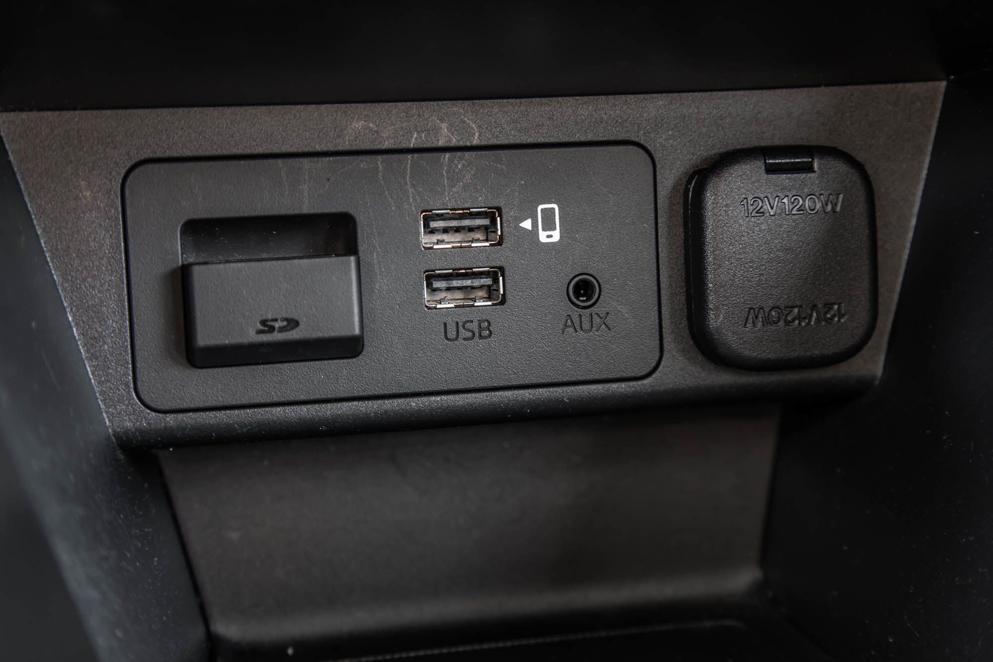 Mazda CX-3  2019