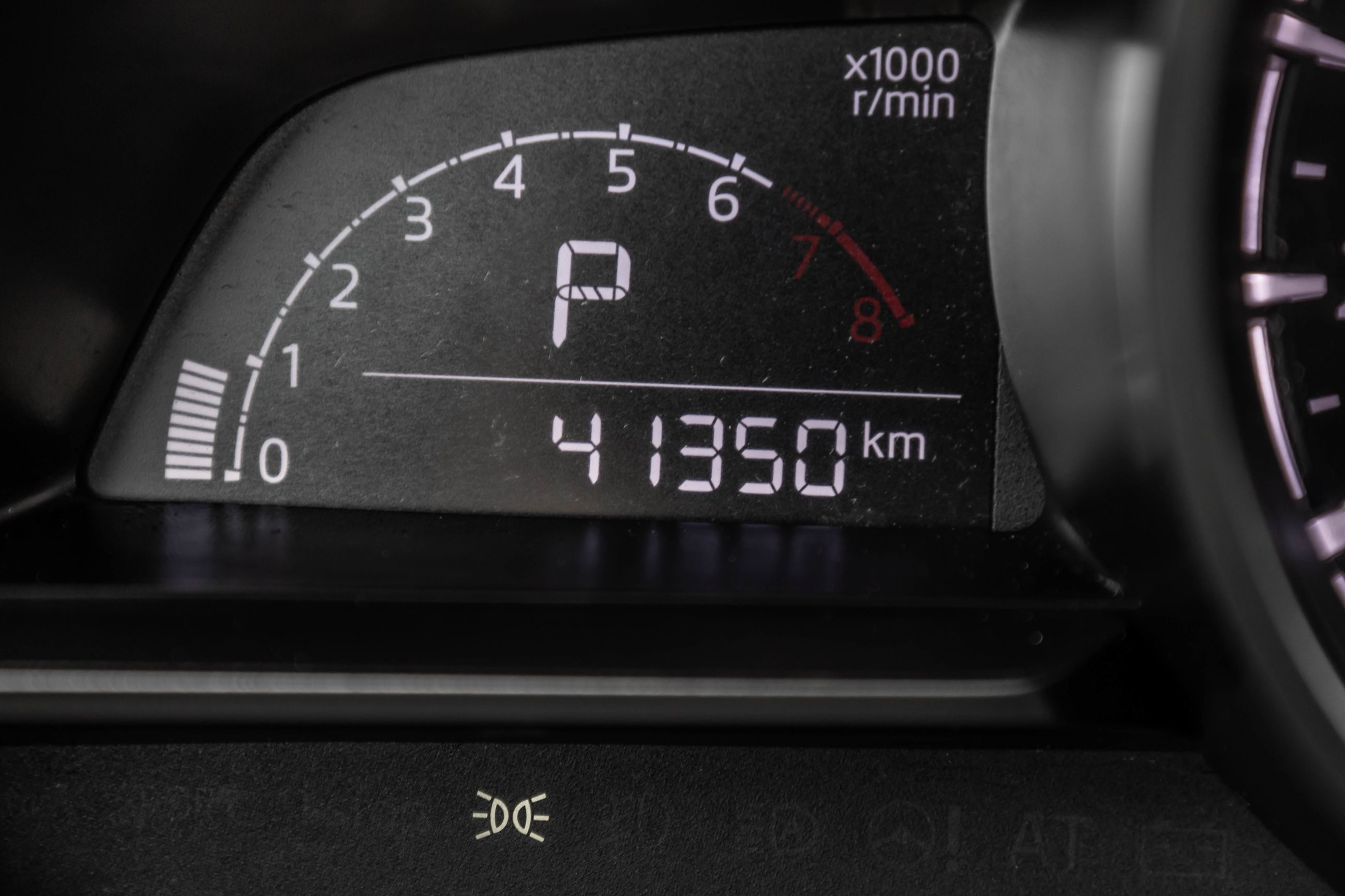 2022 Mazda CX-3 in Dorval, Quebec