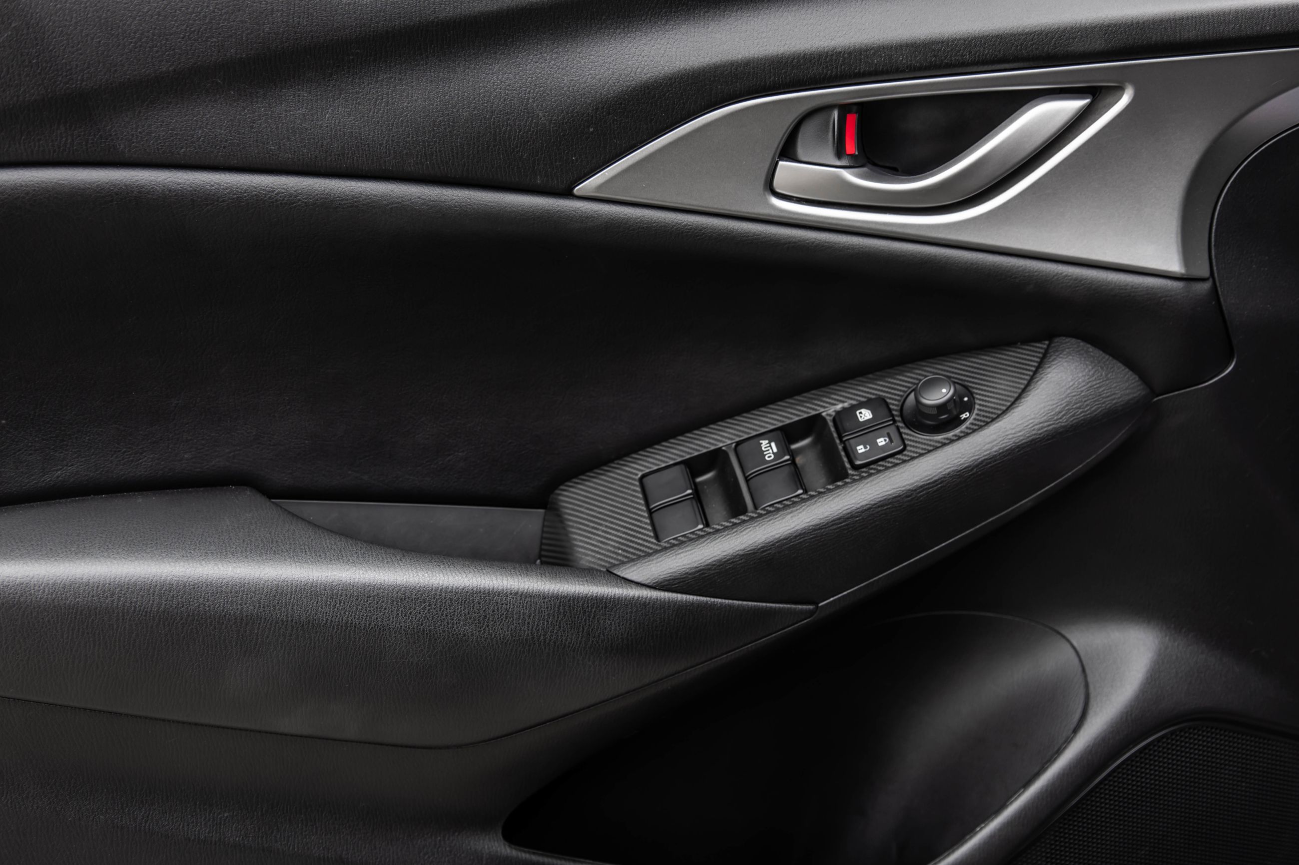2022 Mazda CX-3 in Dorval, Quebec