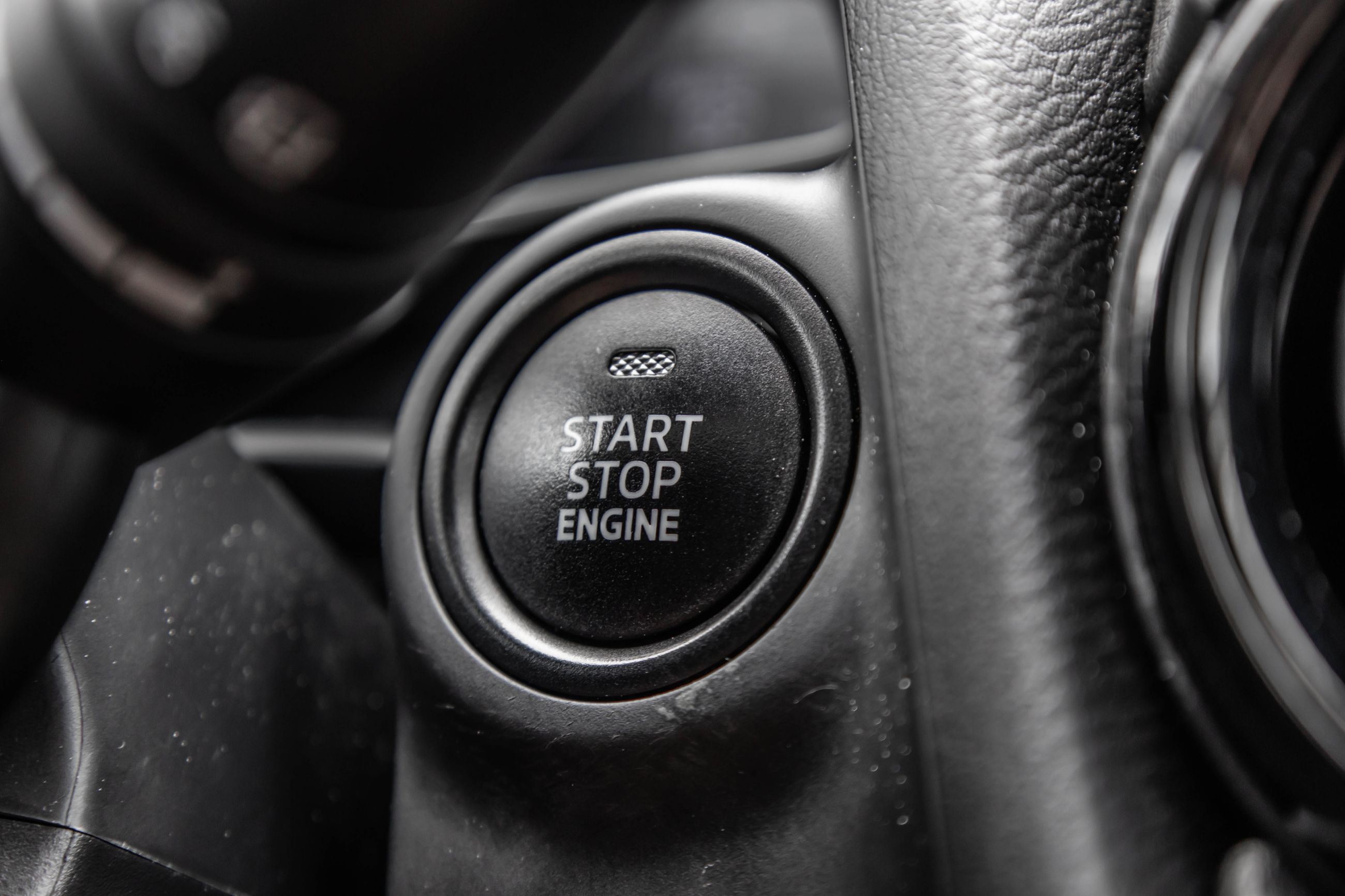 2022 Mazda CX-3 in Dorval, Quebec