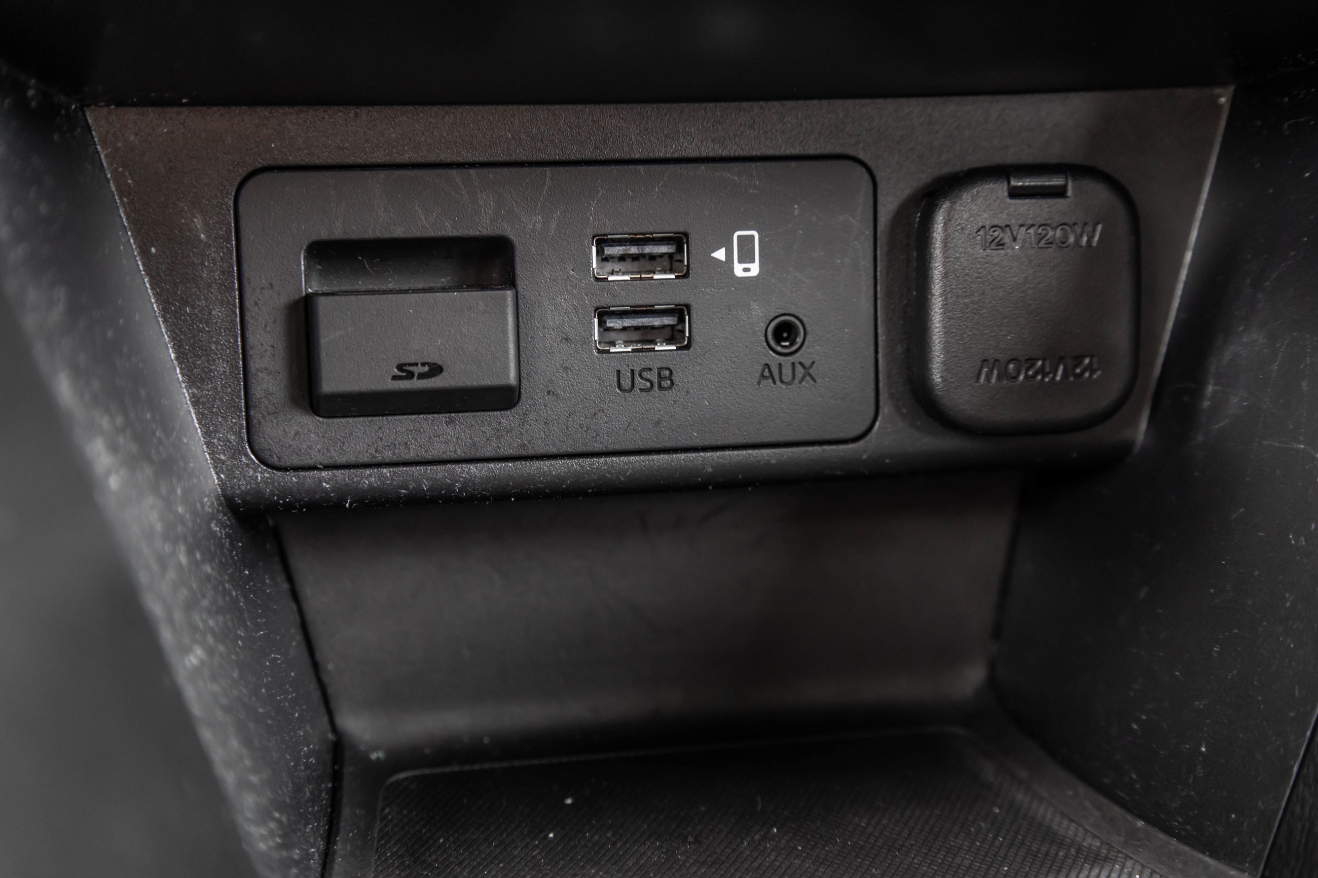 2022 Mazda CX-3 in Dorval, Quebec