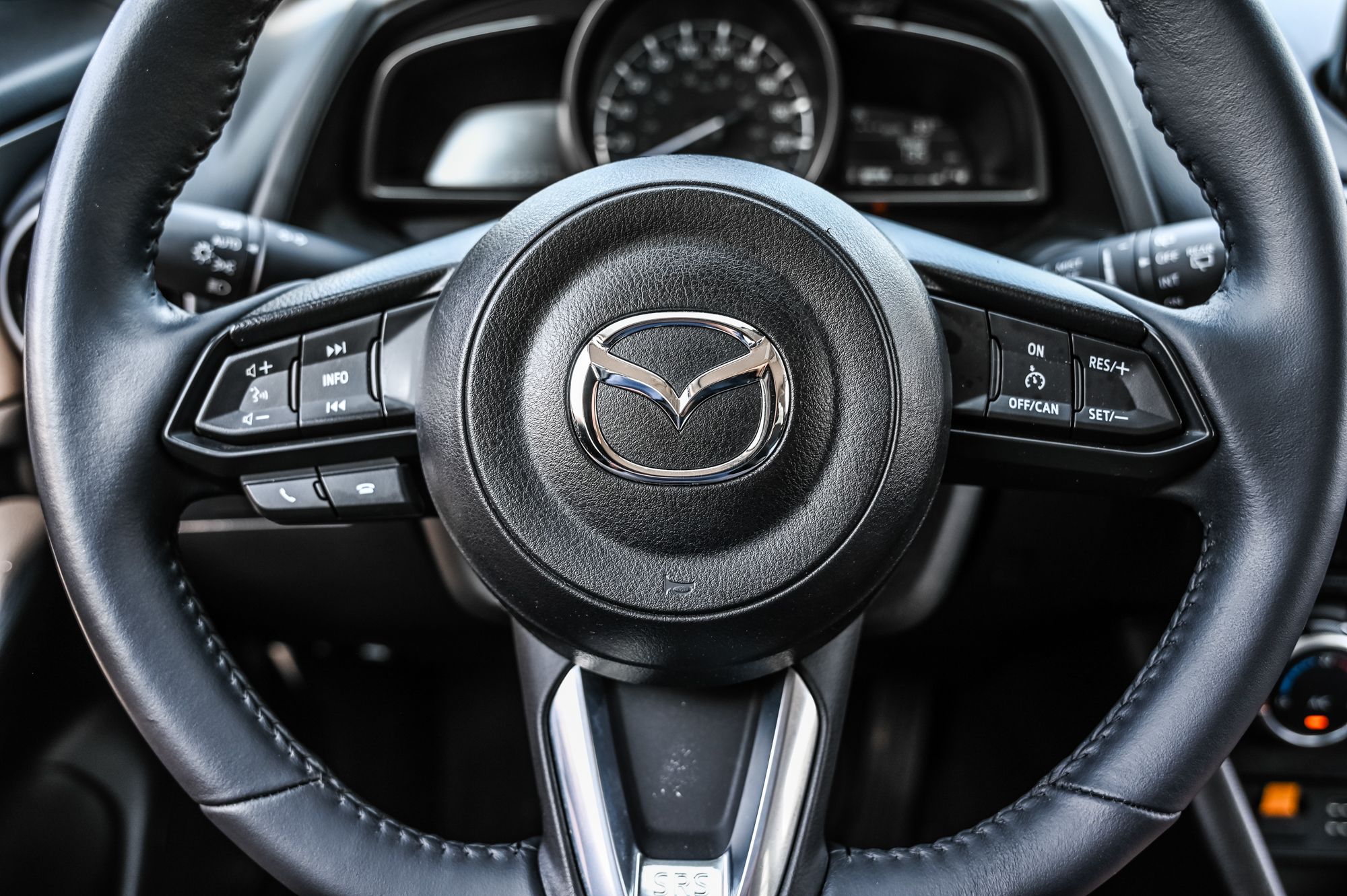 Mazda CX-3  2022 à Dorval, Québec