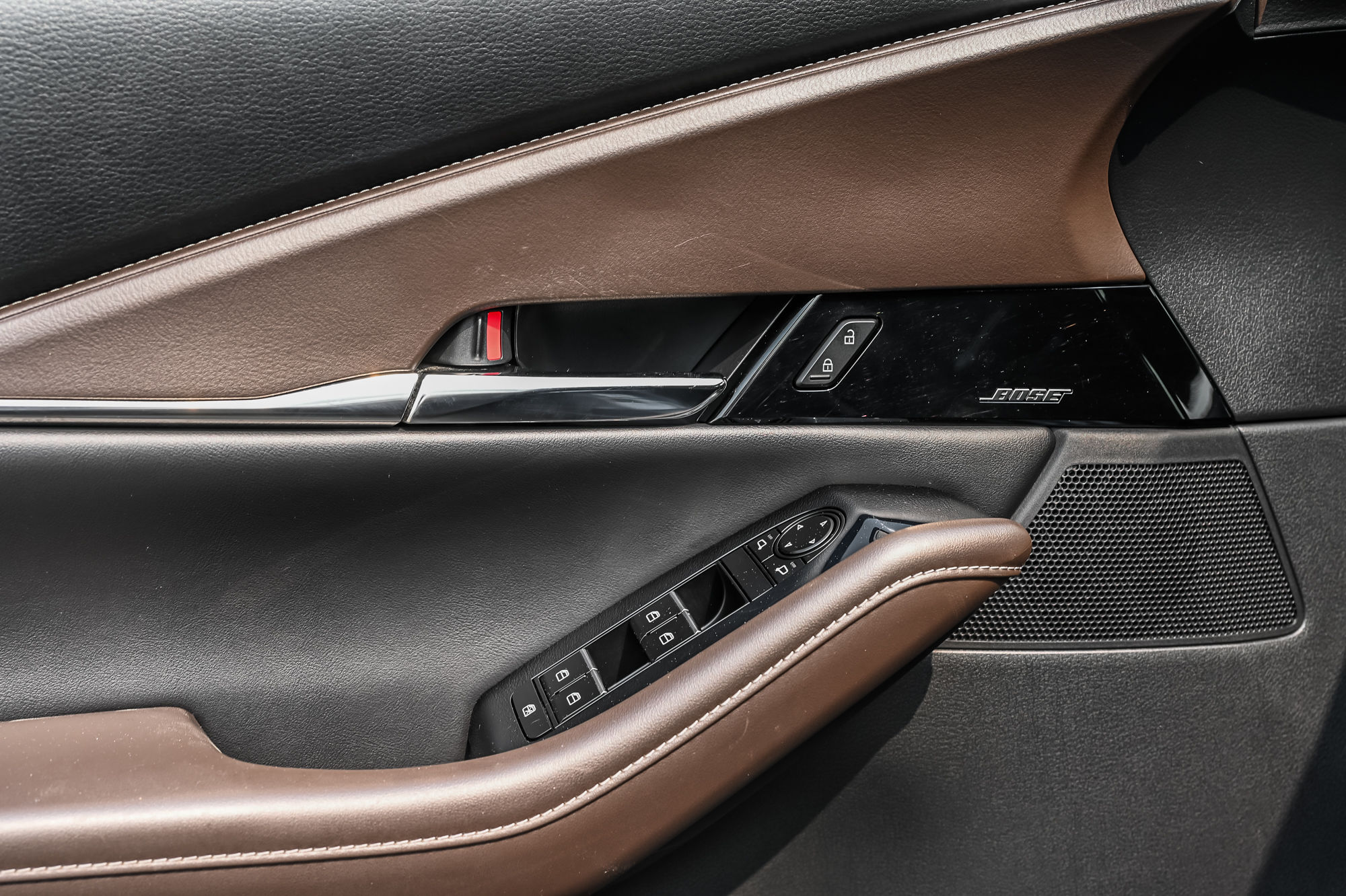 2020 Mazda CX-30 in Dorval, Quebec