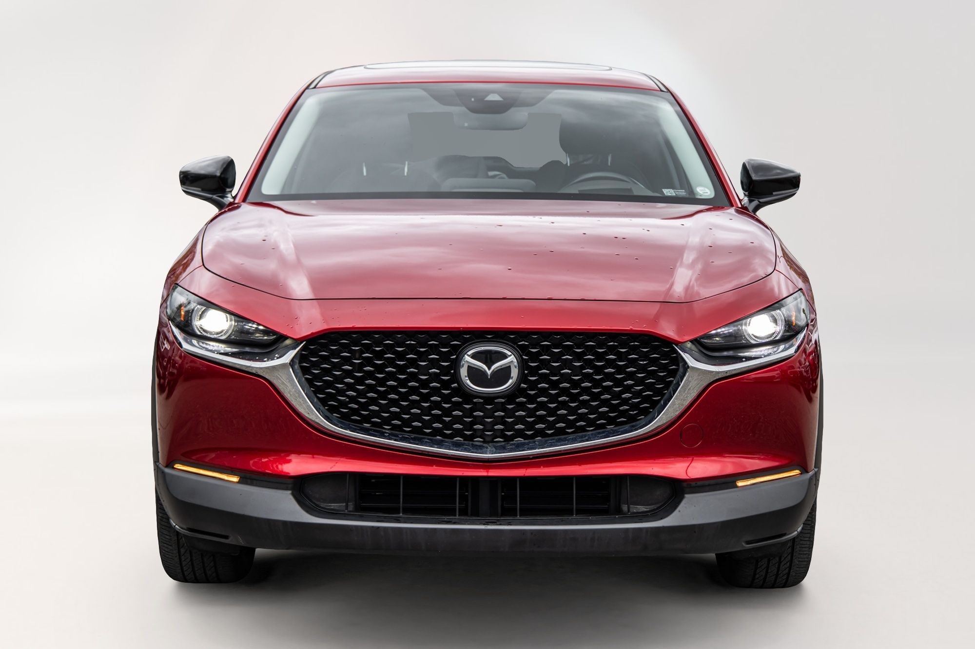Mazda CX-30  2021 à Dorval, Québec