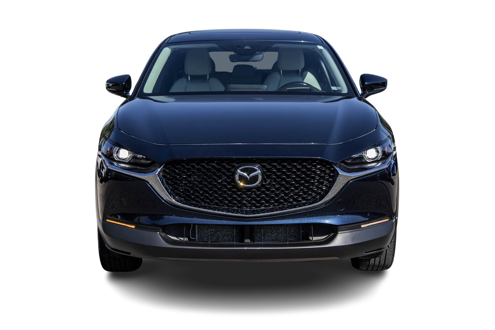 Mazda CX-30  2021 à Dorval, Québec