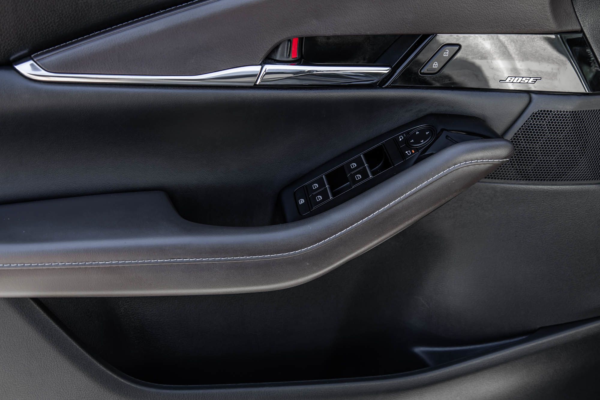 Mazda CX-30  2021 à Dorval, Québec