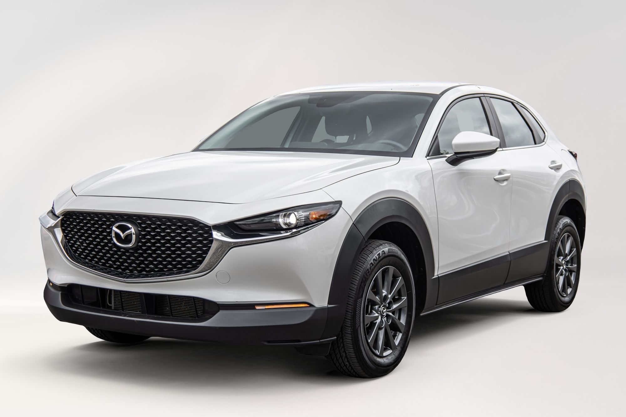 Mazda CX-30  2022 à Dorval, Québec