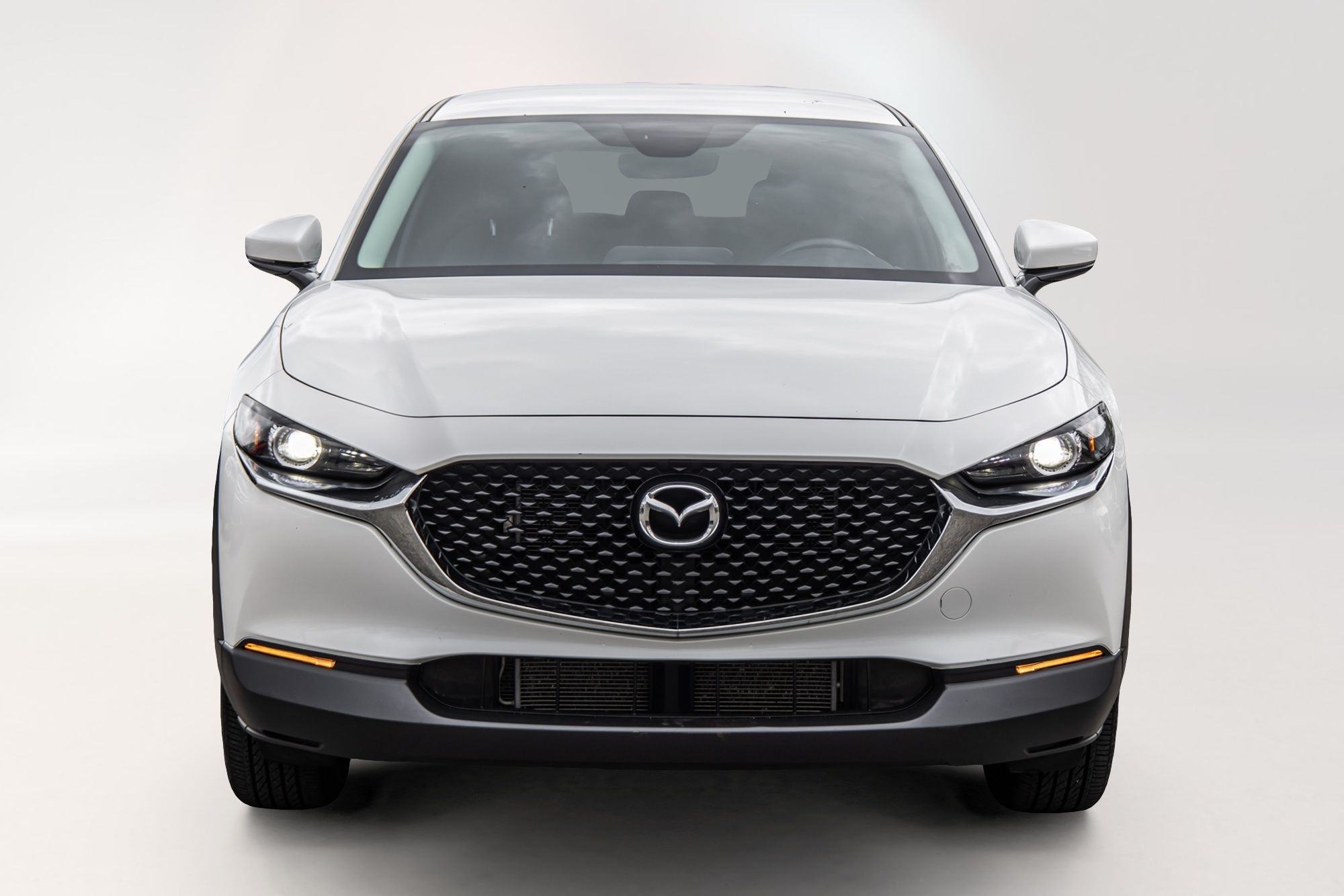 Mazda CX-30  2022 à Dorval, Québec