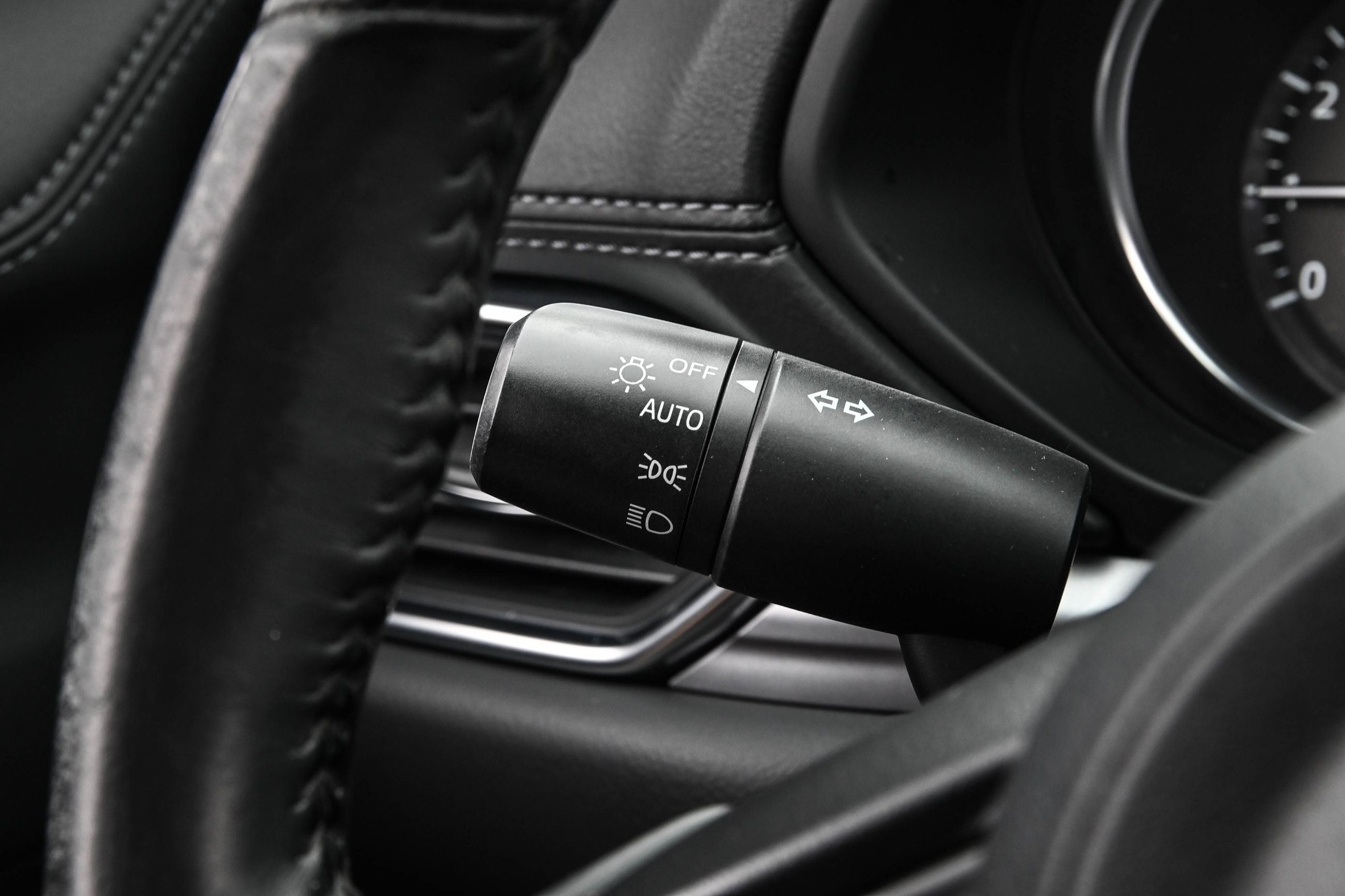 2017 Mazda CX-5 in Dorval, Quebec