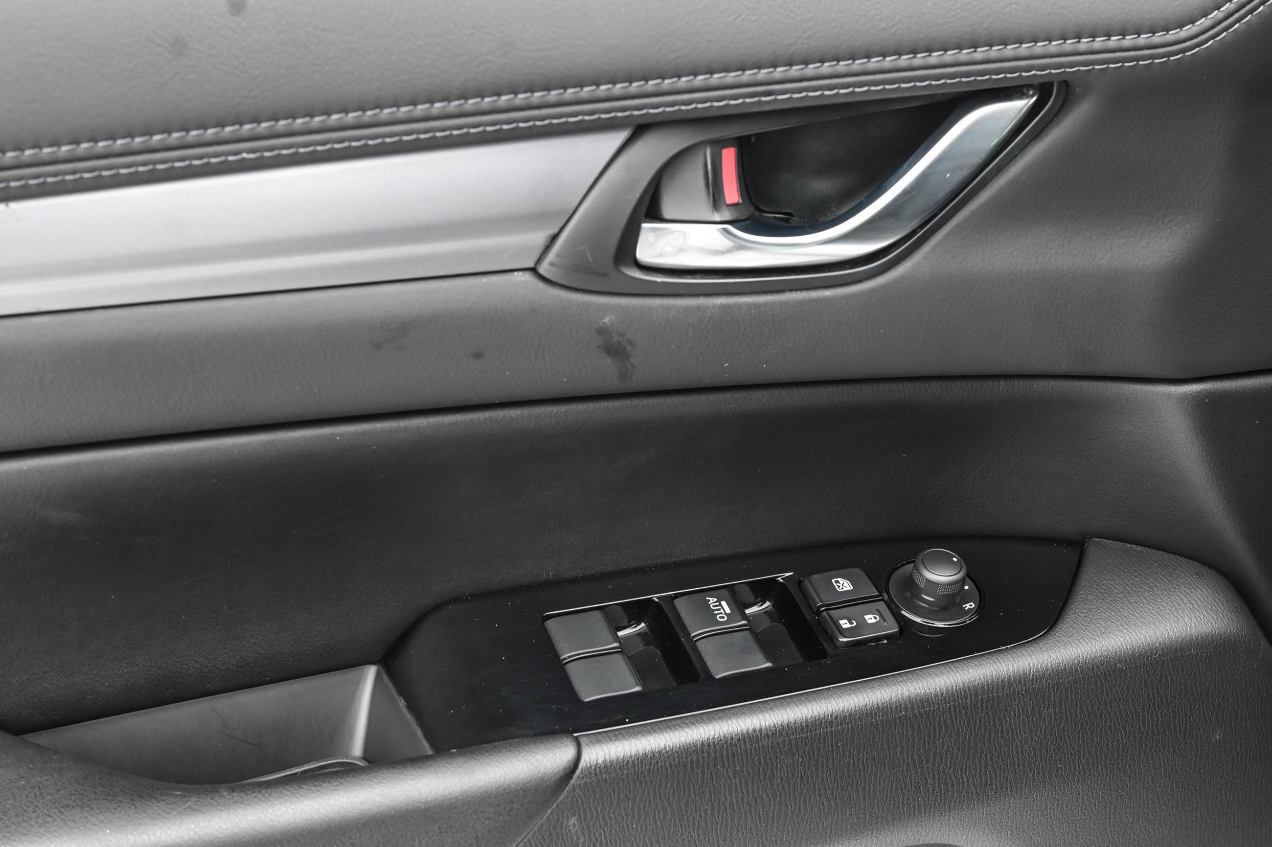 2017 Mazda CX-5 in Dorval, Quebec