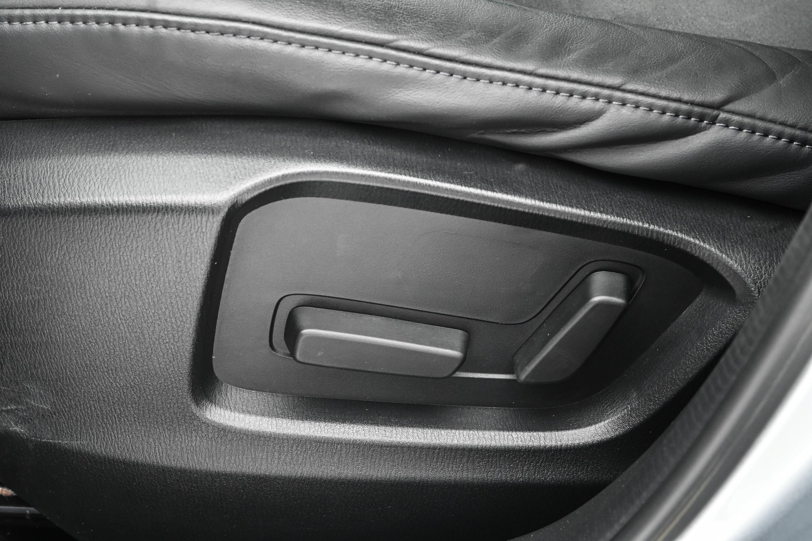 2017 Mazda CX-5 in Dorval, Quebec