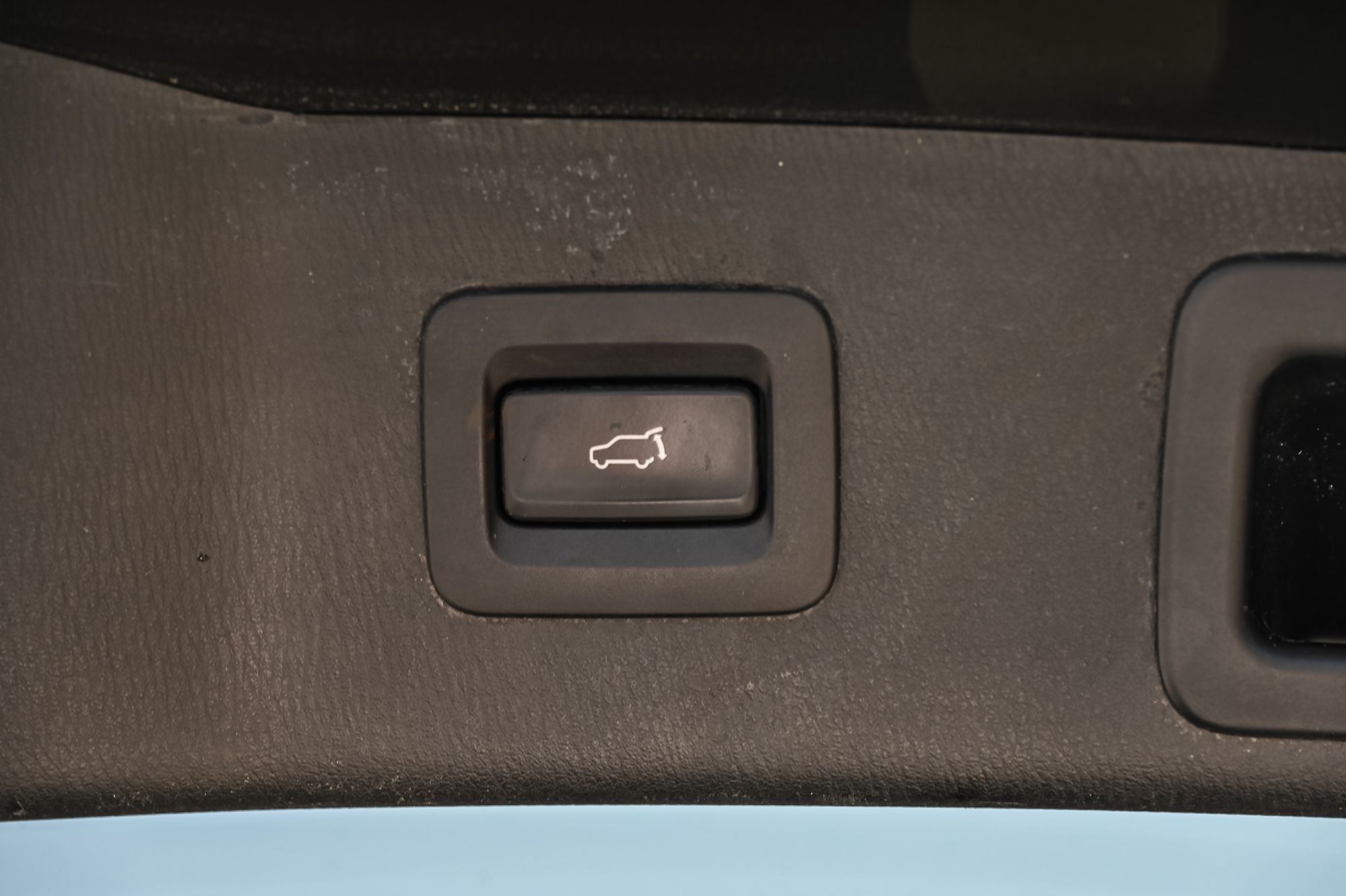 Mazda CX-5  2017